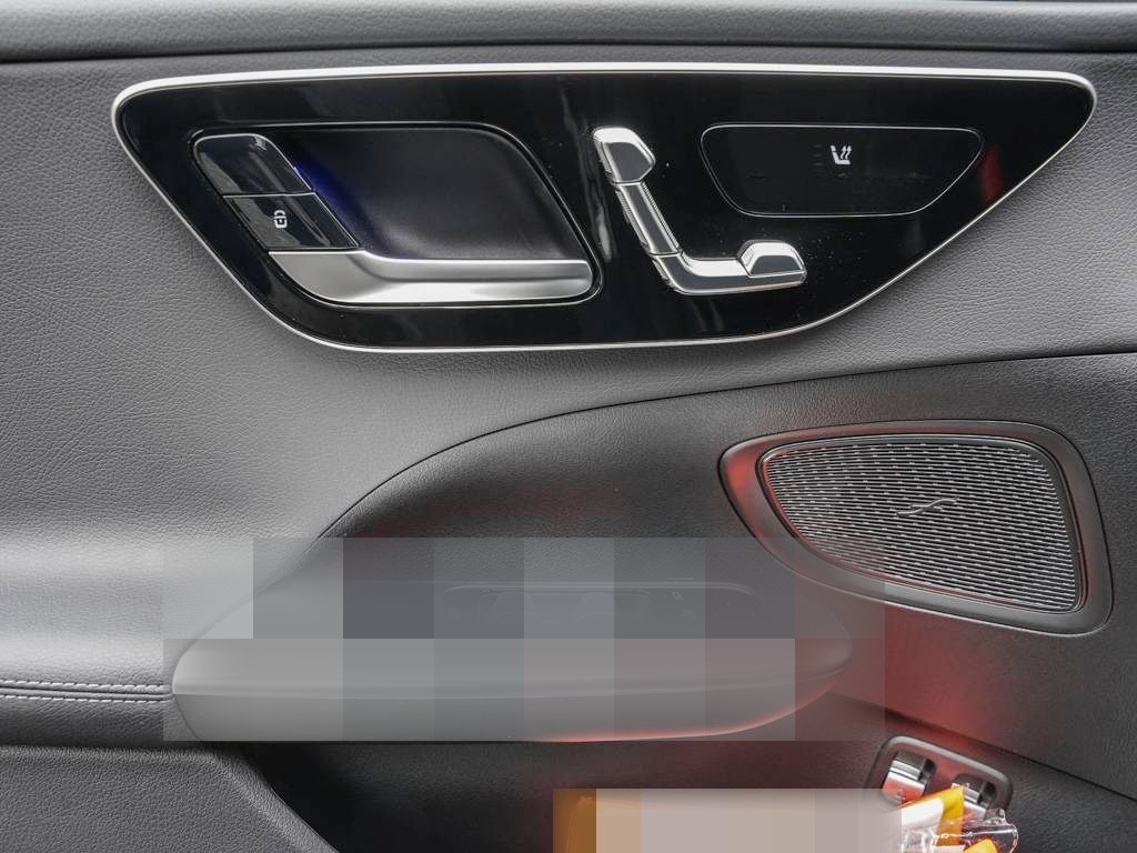 Mercedes-Benz C 300 e T AVANTGARDE DISTRONIC HUD MEMORY APPLE foto 14