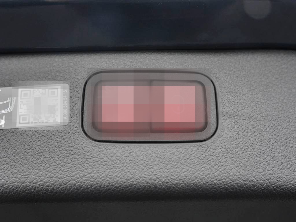 Mercedes-Benz C 300 e T AVANTGARDE DISTRONIC HUD MEMORY APPLE foto 15