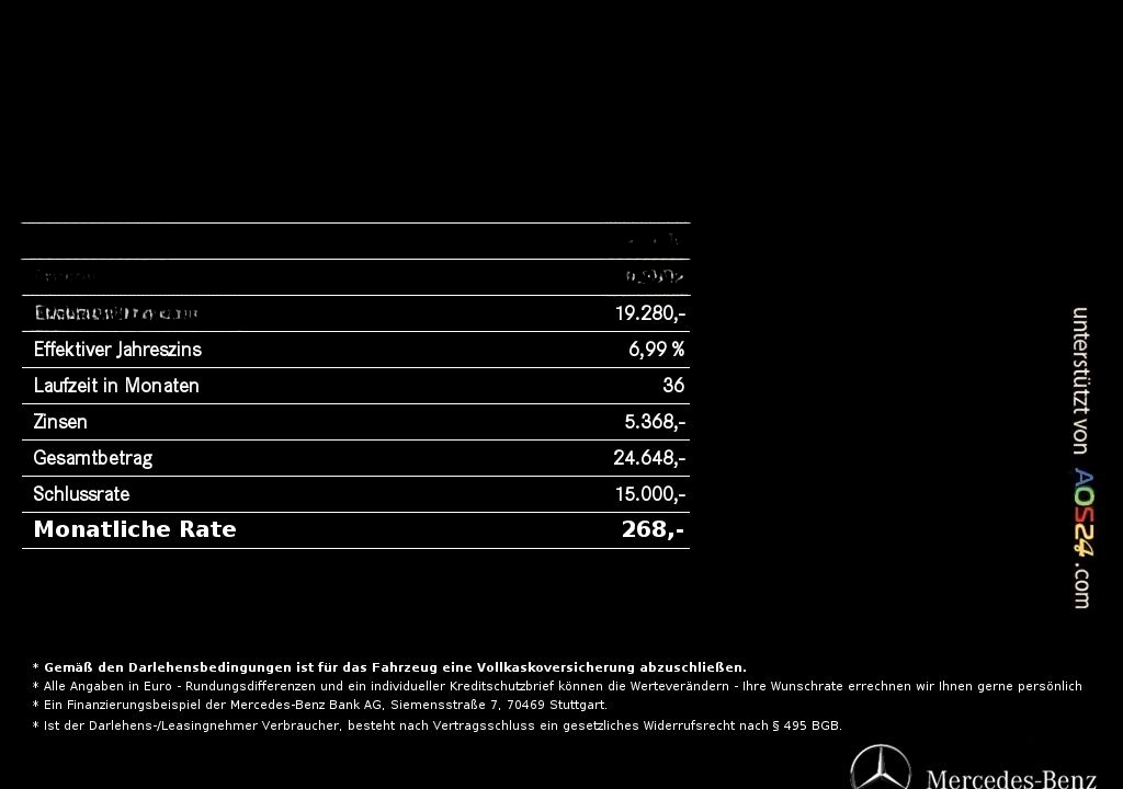 Mercedes-Benz C 300 e T AVANTGARDE DISTRONIC HUD MEMORY APPLE foto 18