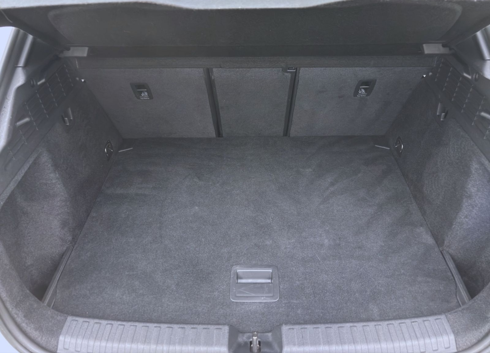 Audi A3 Sportback 30 TDI S LINE NAVI B&O SITZHZG VIRT foto 4