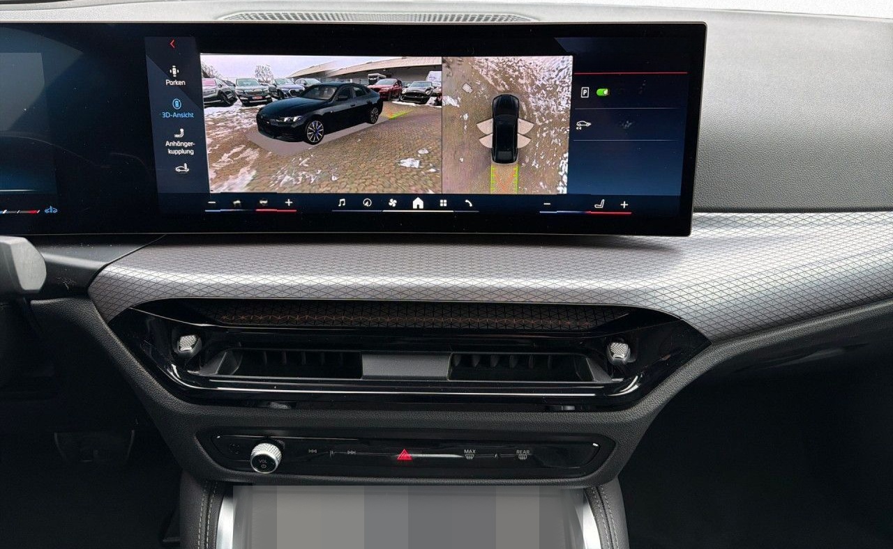BMW M440i xDr GC M SPORT PRO AHK,GSD,360°,H/K,DAPro foto 15
