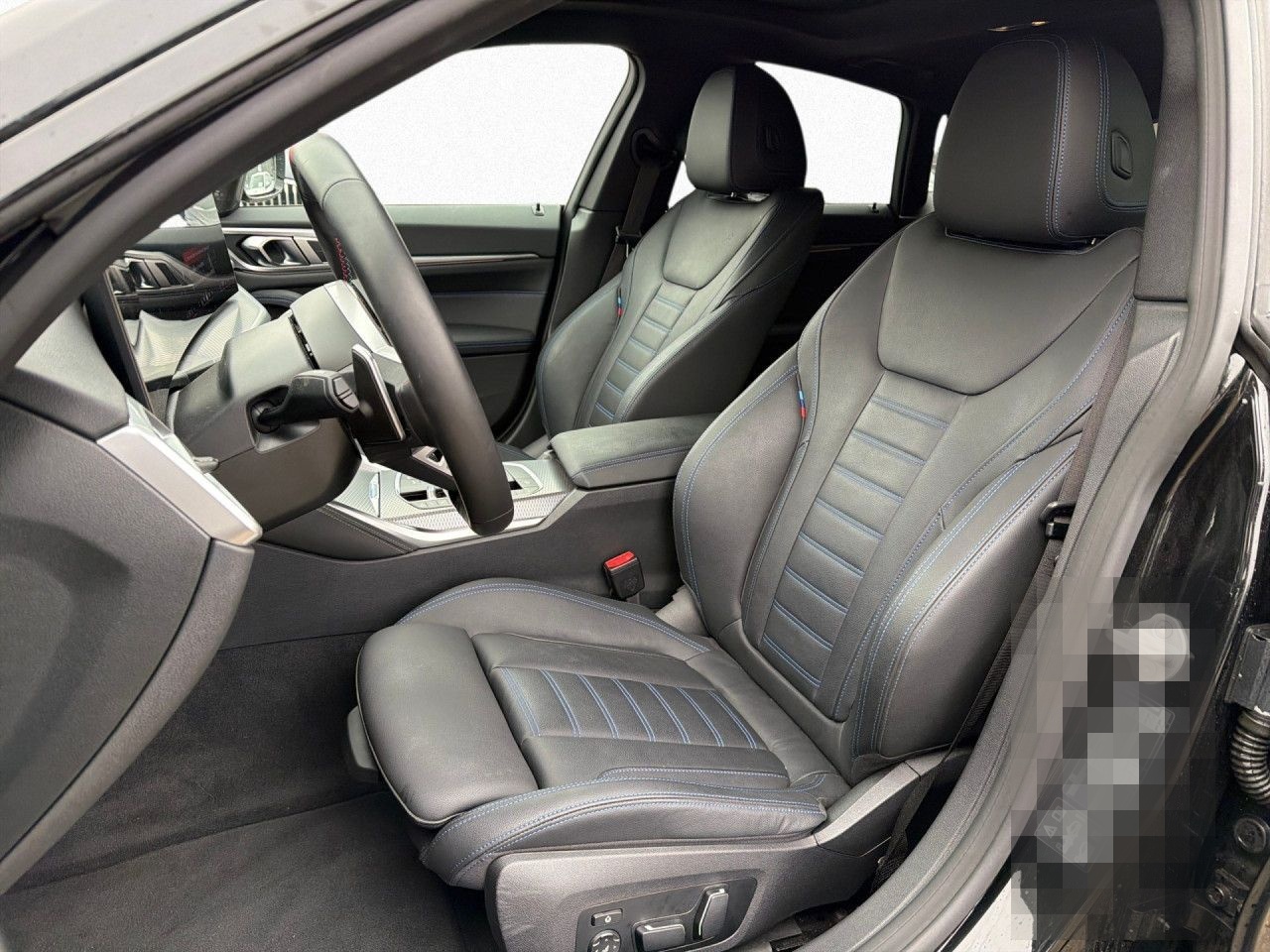 BMW M440i xDr GC M SPORT PRO AHK,GSD,360°,H/K,DAPro foto 9
