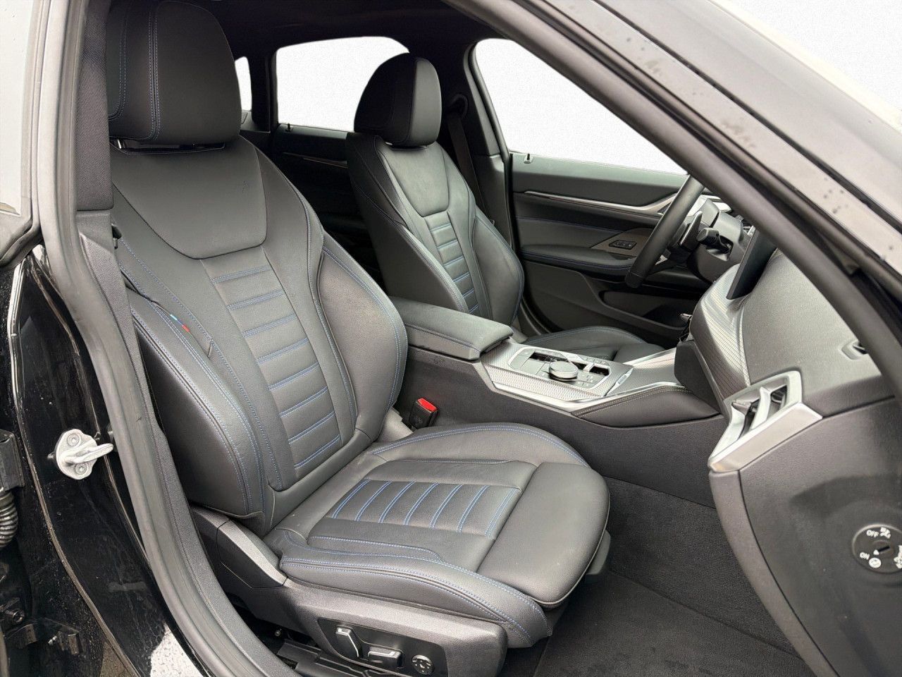 BMW M440i xDr GC M SPORT PRO AHK,GSD,360°,H/K,DAPro foto 10
