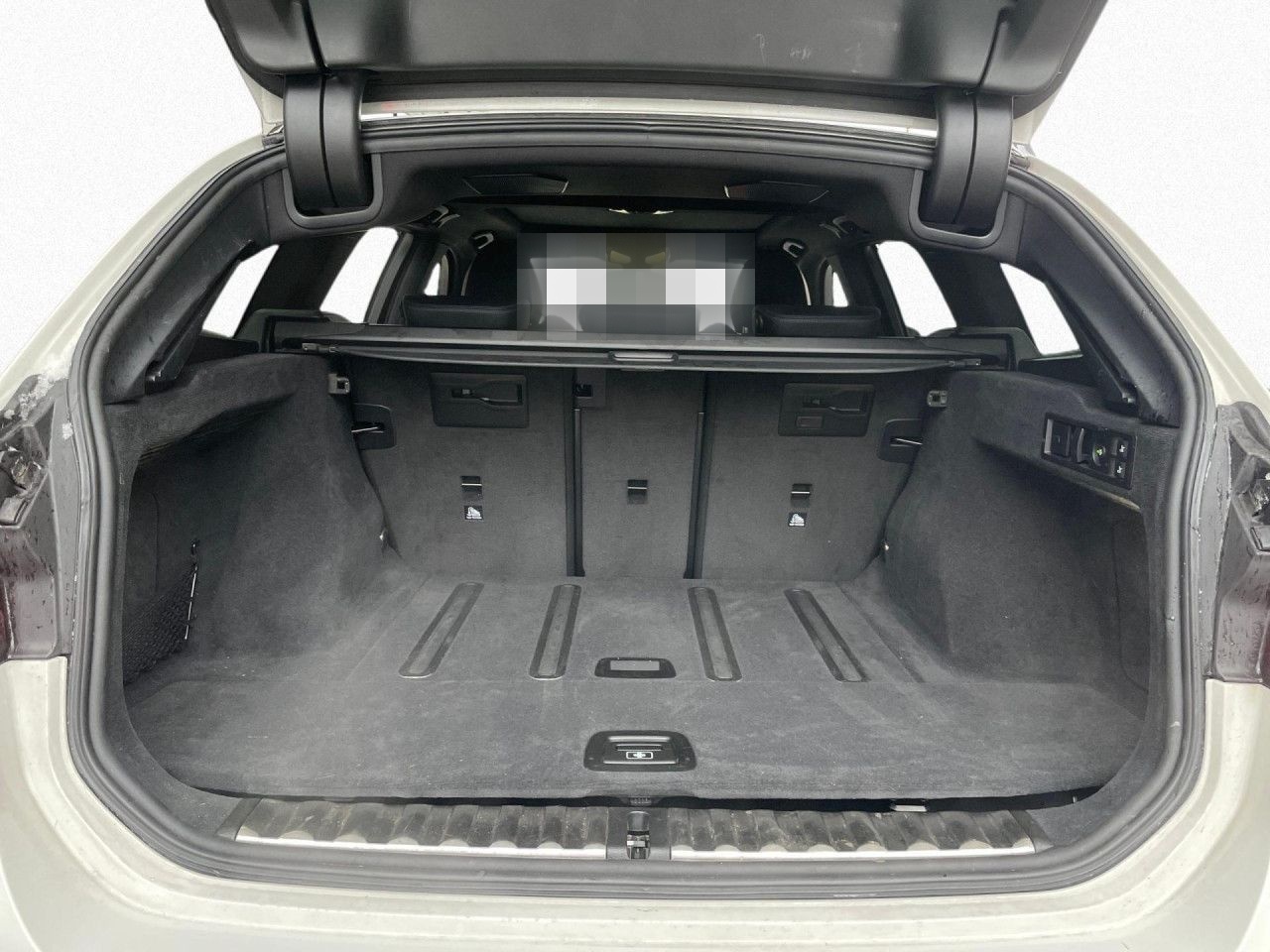 BMW 330d Touring xDrive M SPORT PRO Pano AHK St&Go foto 16