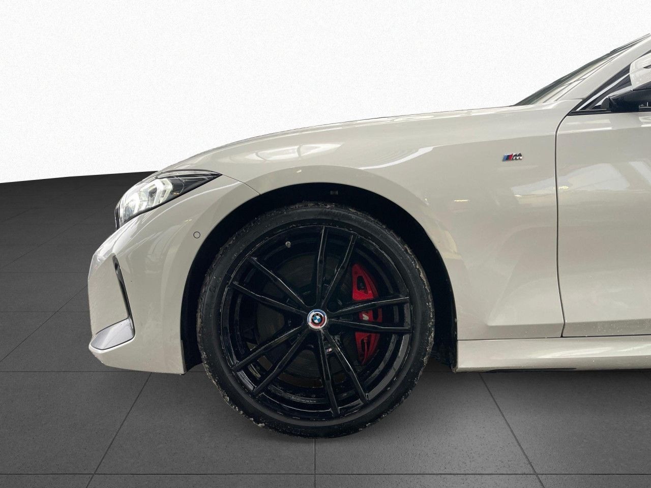 BMW 330d Touring xDrive M SPORT PRO Pano AHK St&Go foto 17