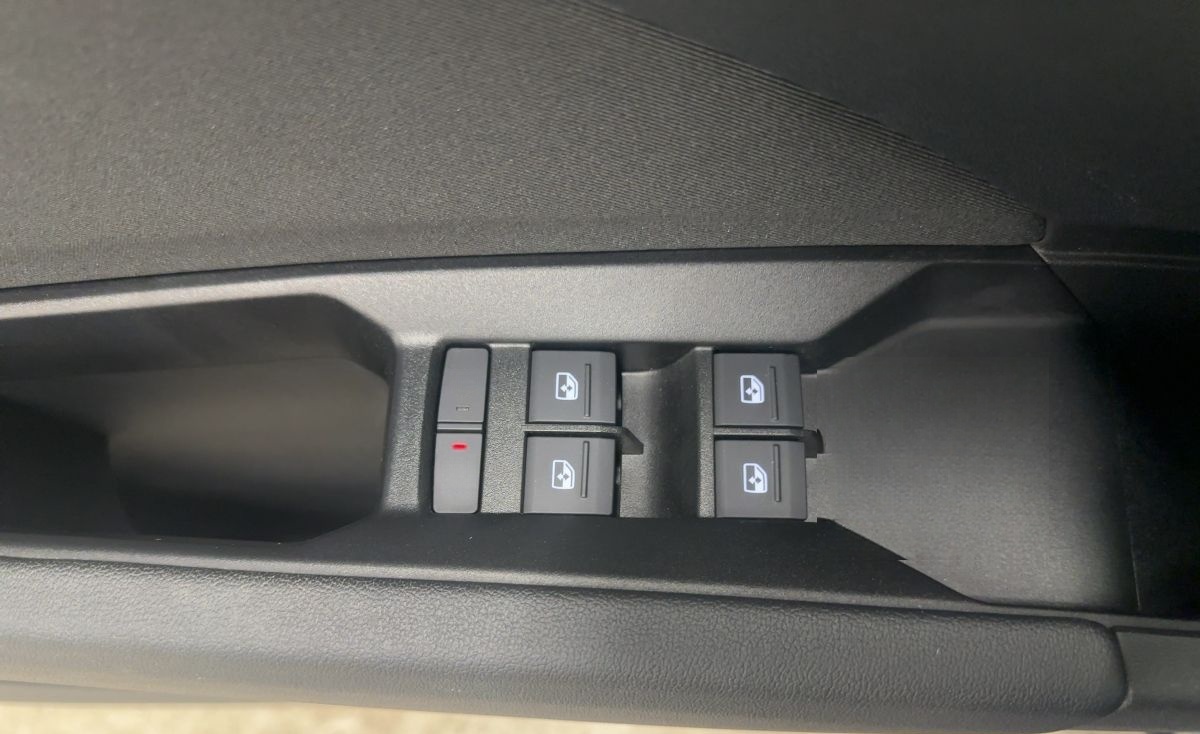 Audi Q4 Sportback 40 e-tron S LINE/NAV/ACC/WÄRMEPUMPE foto 14