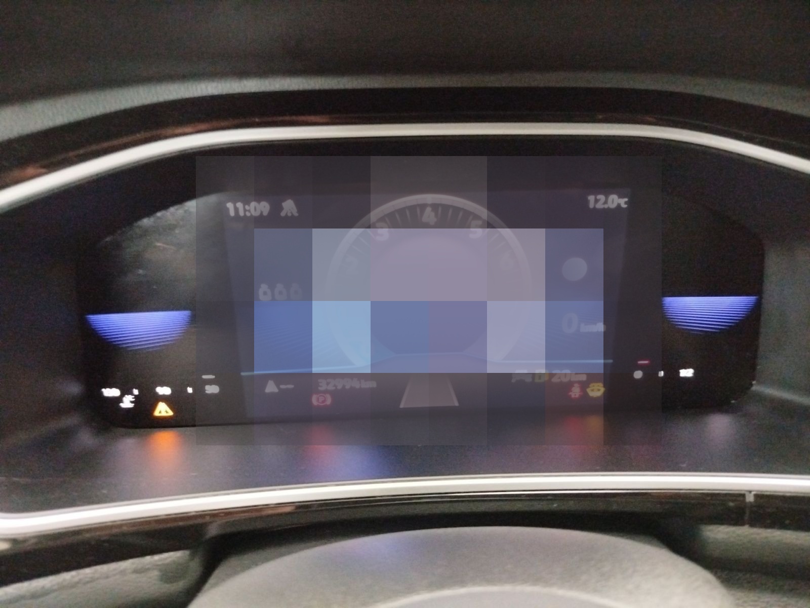 Volkswagen T-Roc 1.0 TSI R-Line NAVI KAM Sprachbedienung Si foto 10