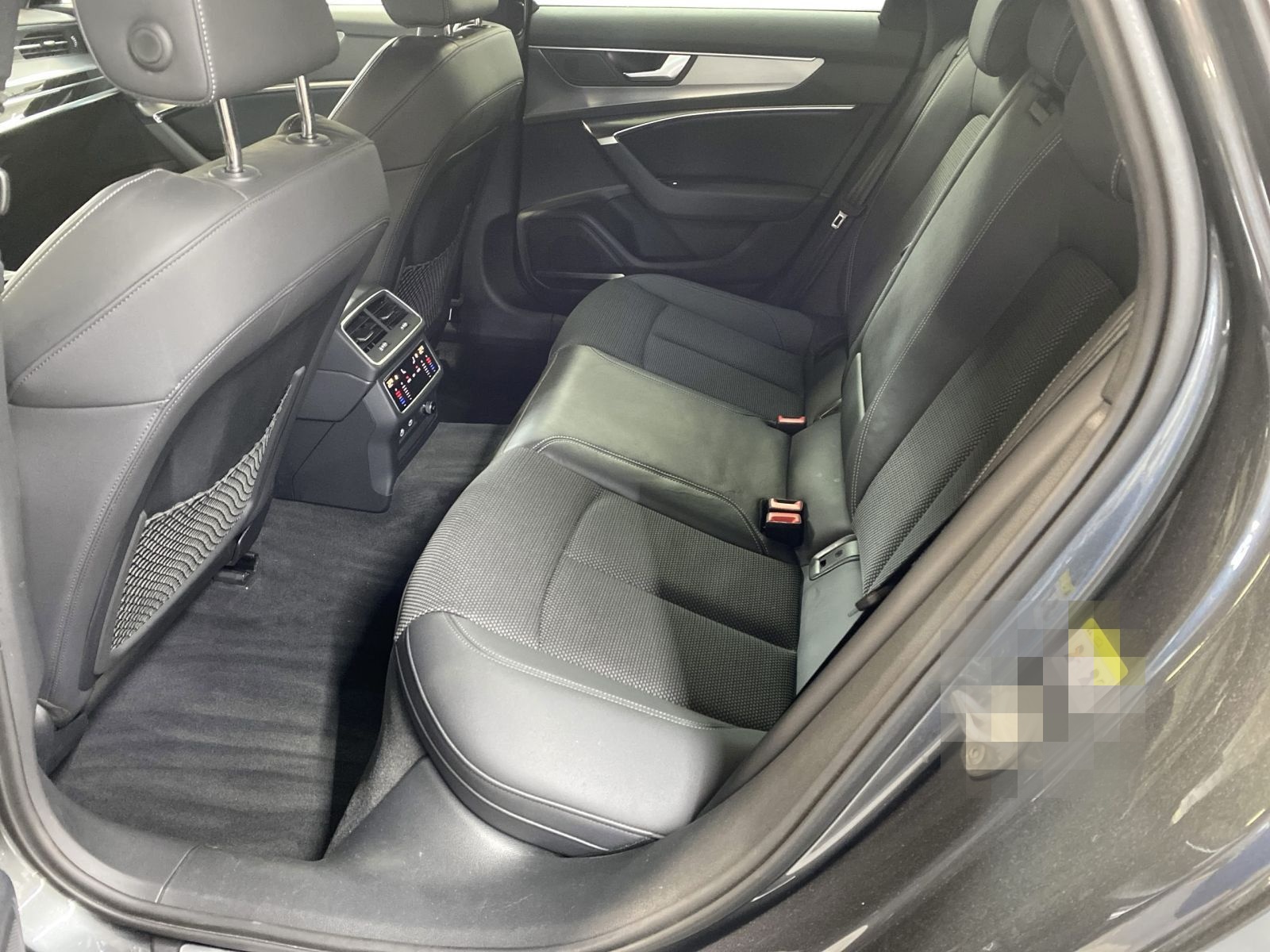 Audi A6 Avant 55 TFSIe sport *Matrix*Business*AHK* foto 8