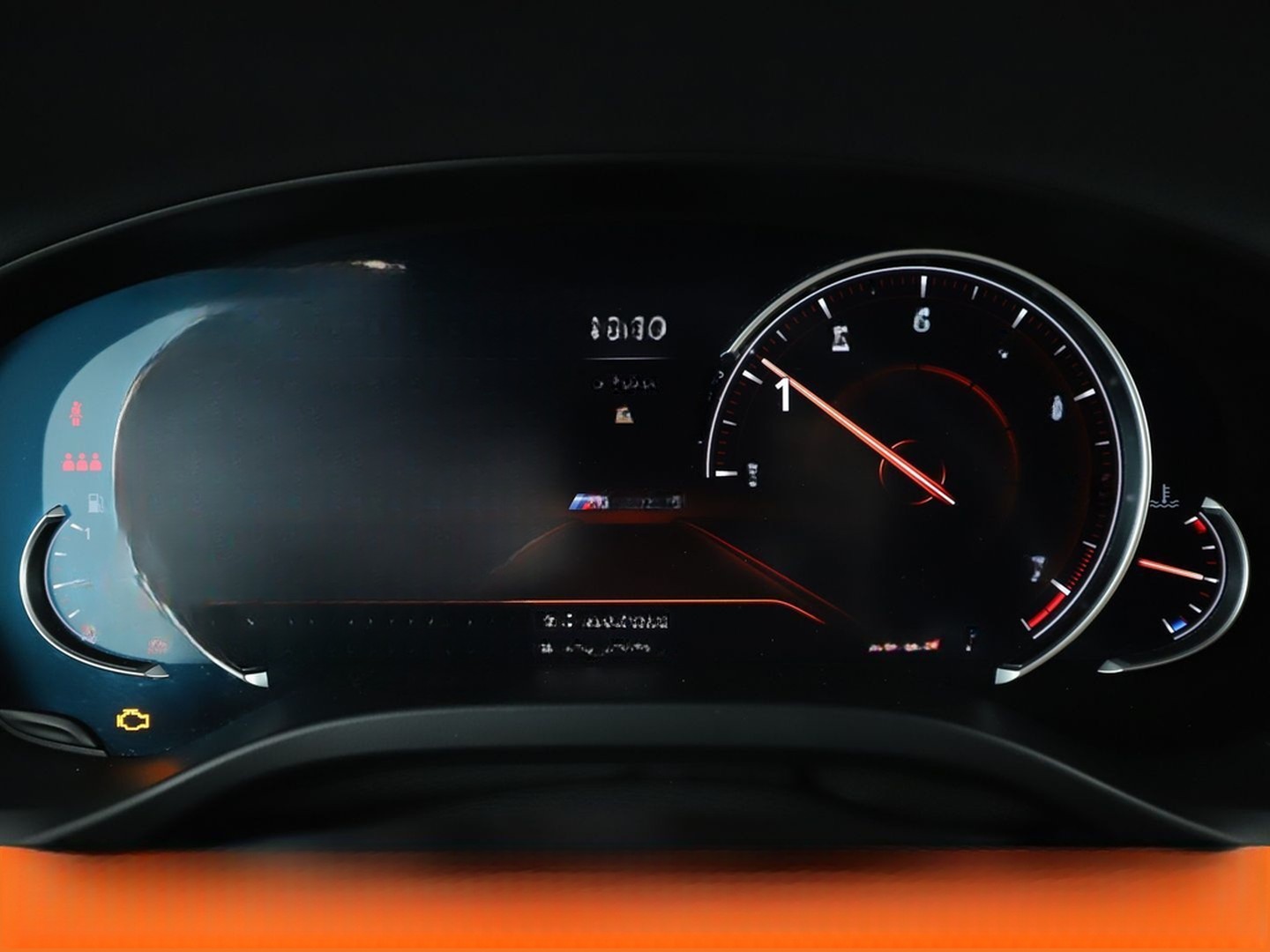 BMW X4 M40i Aut. *HUD*LED*360°*ACC*MASSAGE*STANDHZG* foto 20