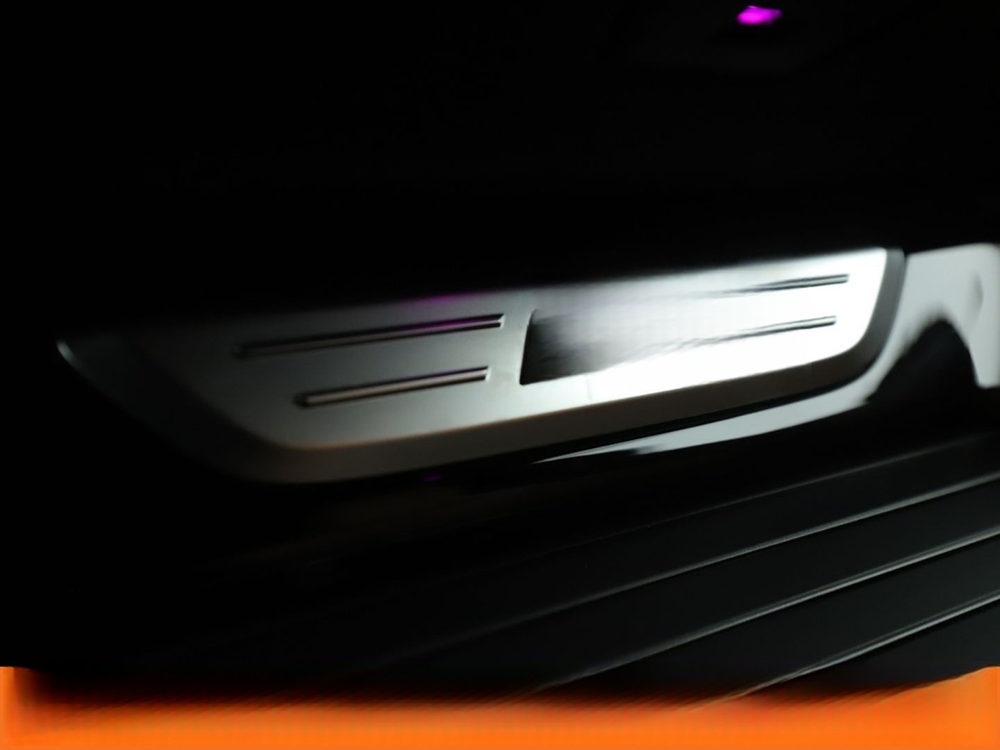 BMW X4 M40i Aut. *HUD*LED*360°*ACC*MASSAGE*STANDHZG* foto 28