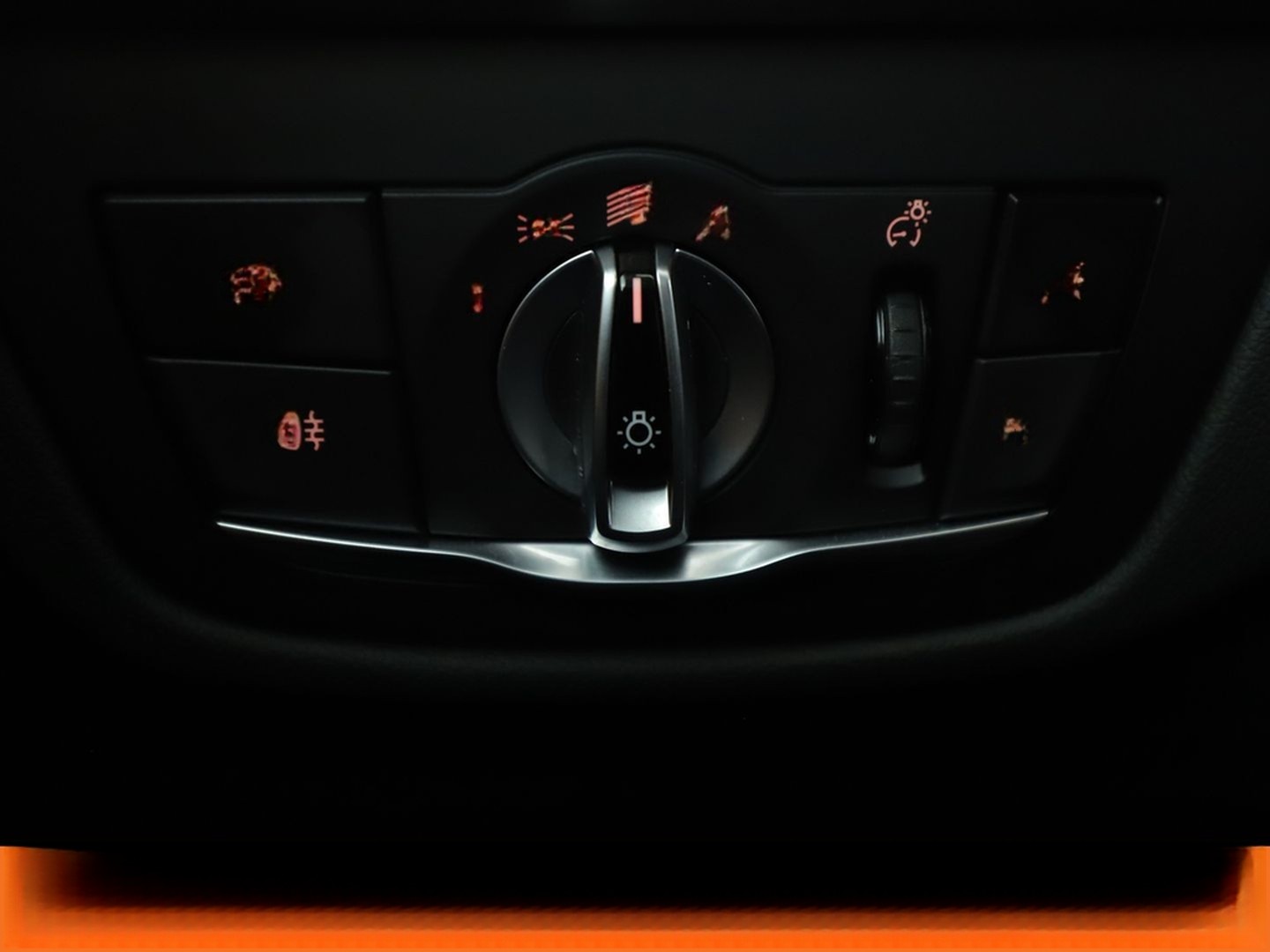 BMW X4 M40i Aut. *HUD*LED*360°*ACC*MASSAGE*STANDHZG* foto 32