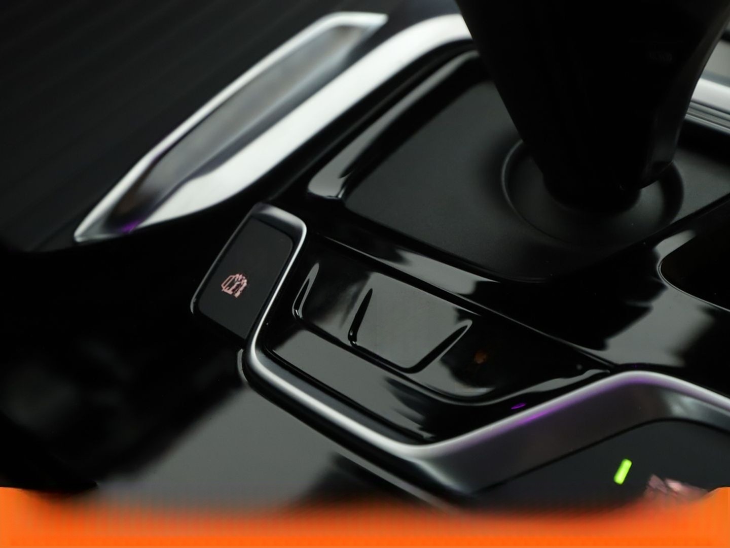 BMW X4 M40i Aut. *HUD*LED*360°*ACC*MASSAGE*STANDHZG* foto 33