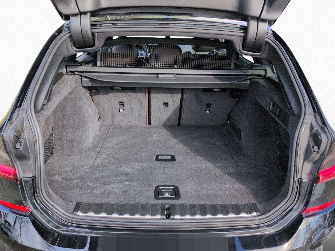 BMW M340i xDr Tour LiveProf St+Go RFK Laser HUD 19" foto 16