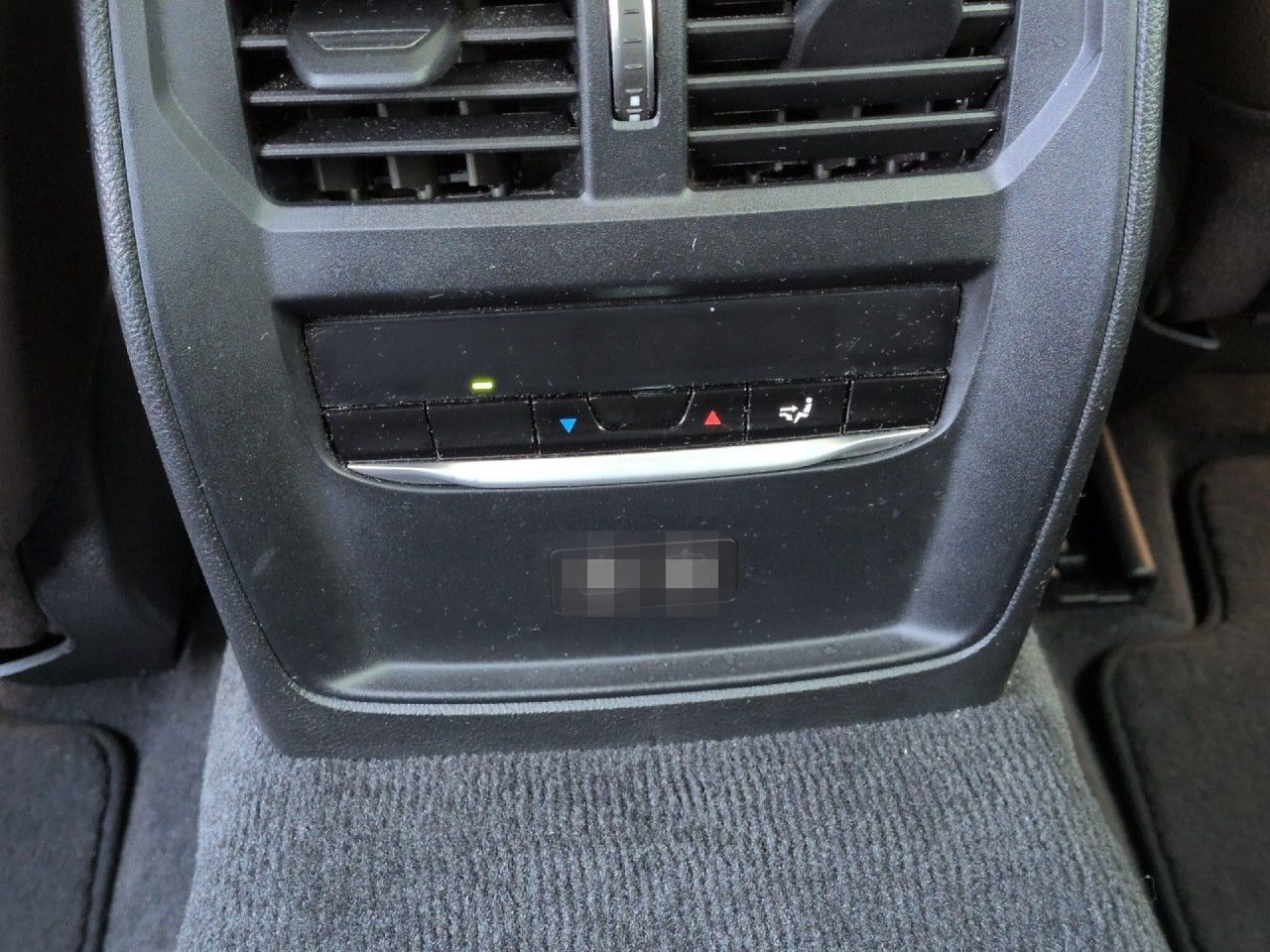 BMW M340i xDr Tour LiveProf St+Go RFK Laser HUD 19" foto 19