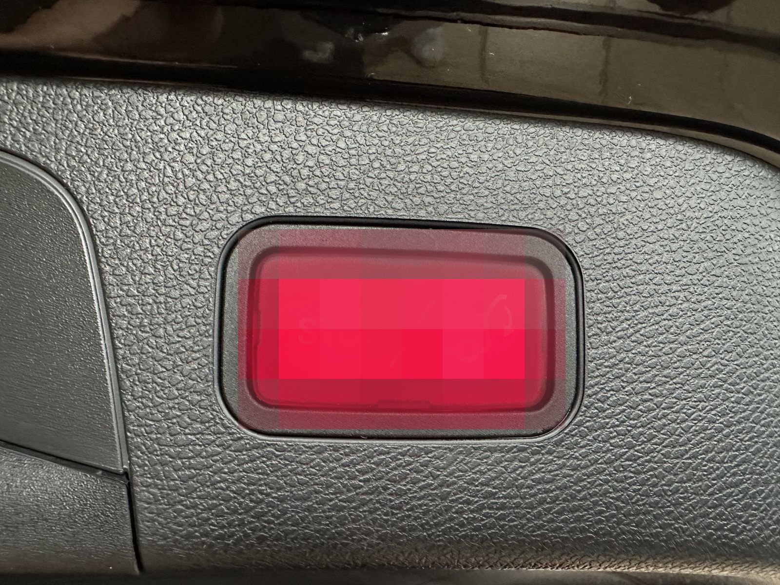 Mercedes-Benz EQC 400 4Matic Leder Navi LED R.Cam SHZ DAB  foto 8