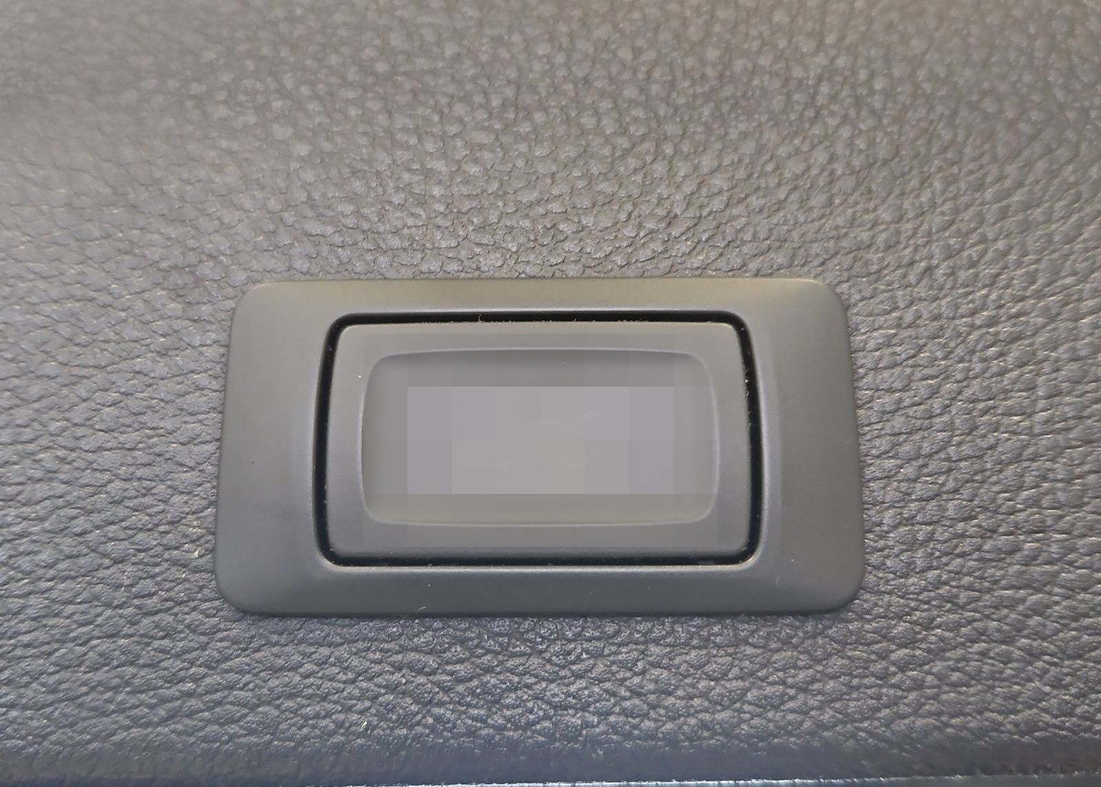 Audi Q2 35 TFSI S tronic advanced ASI LED APS GRA Opt foto 15