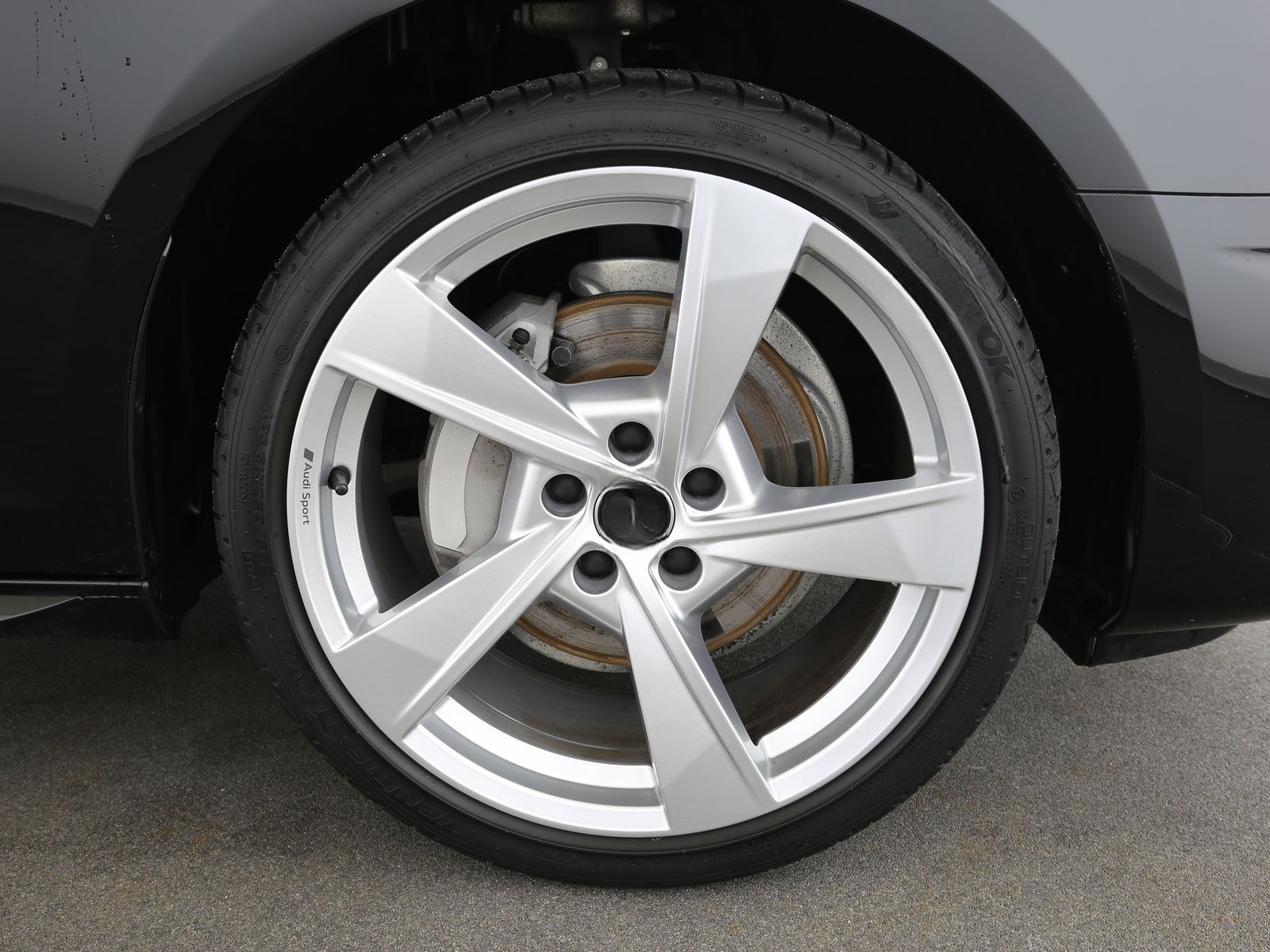 Audi A4 Avant 40 TDI quattro S tronic advanced  Navi  foto 19