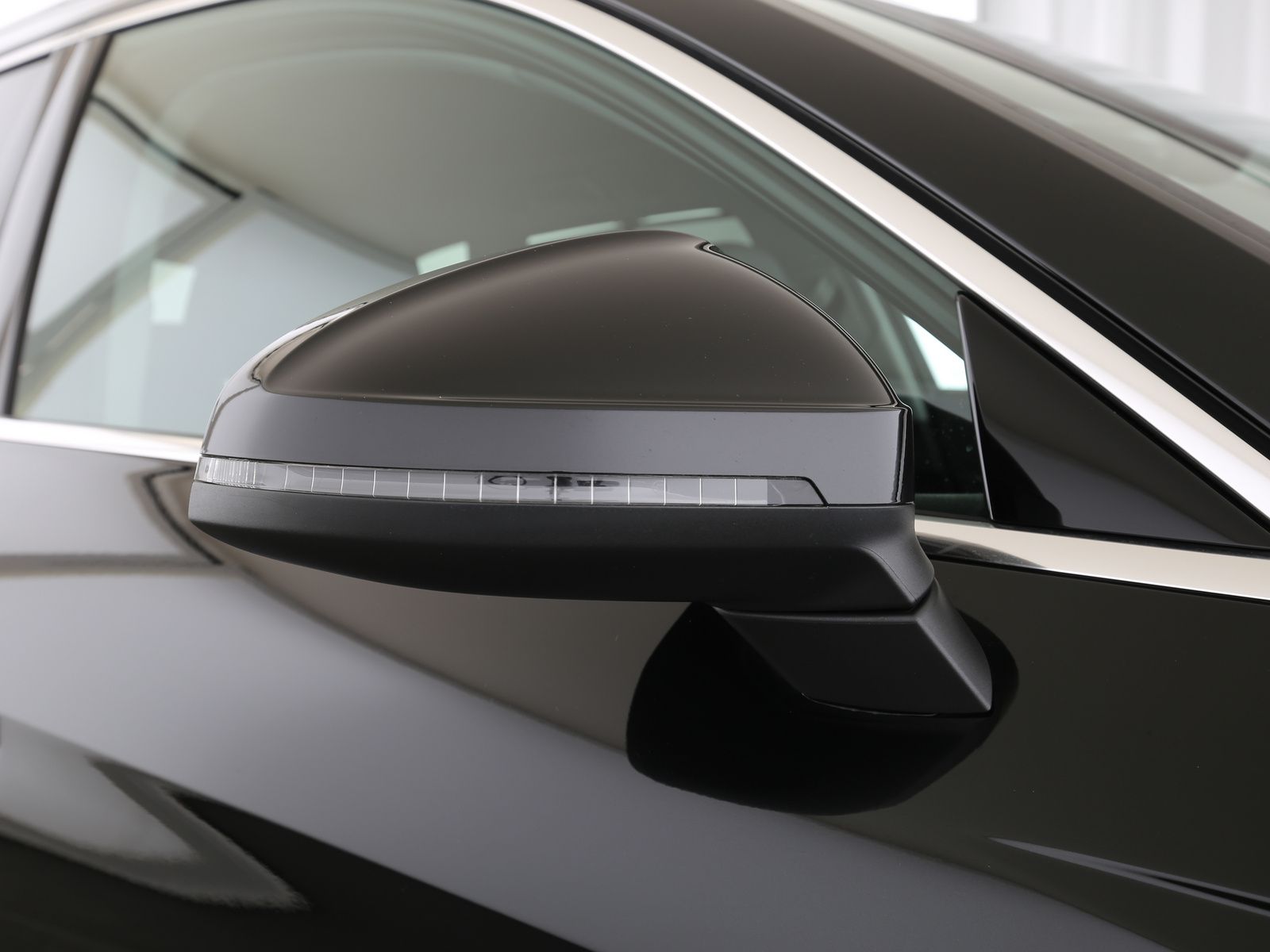 Audi A4 Avant 40 TDI quattro S tronic advanced  Navi  foto 20