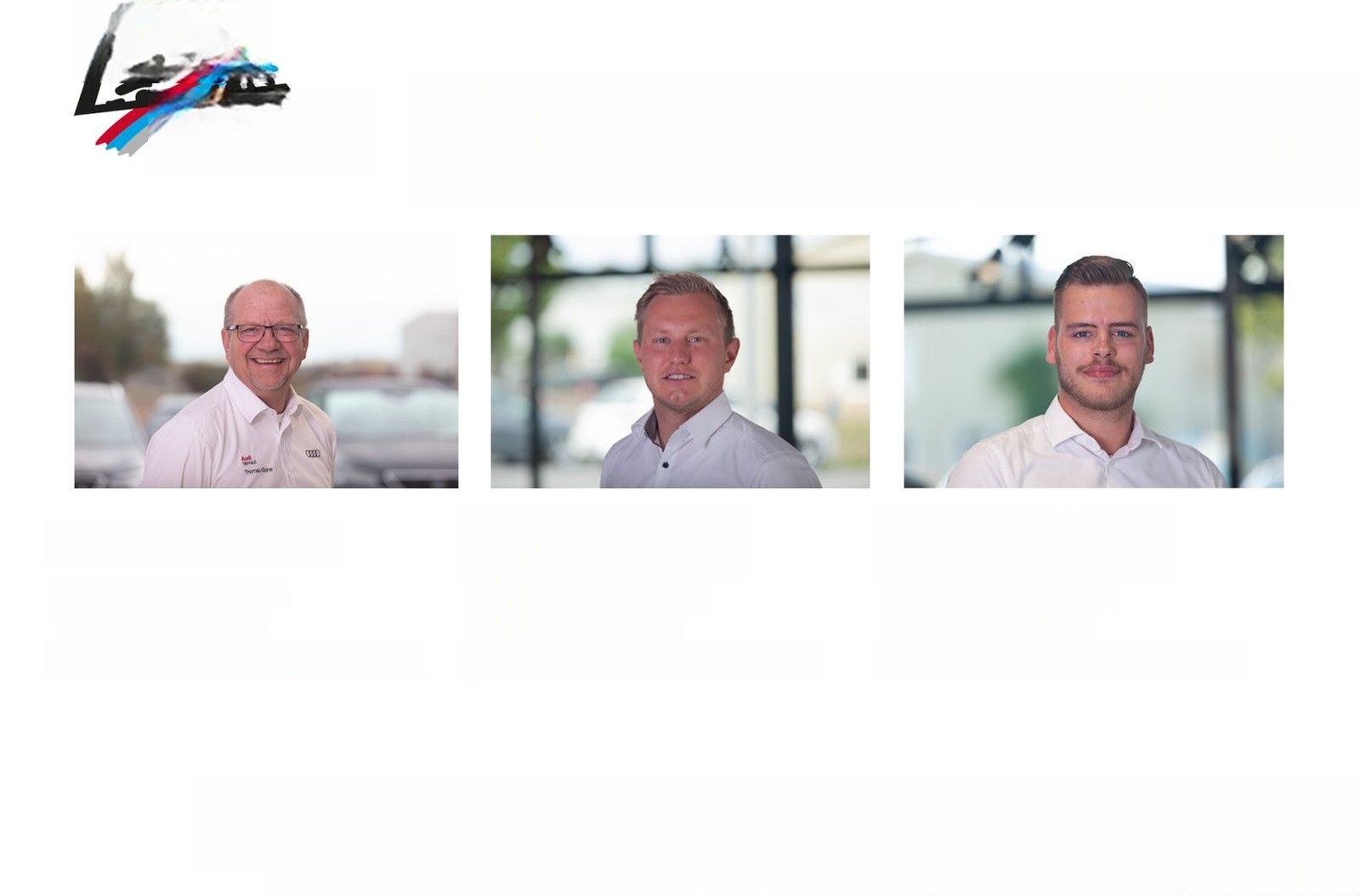 Audi A4 Avant 40 TDI quattro S tronic advanced  Navi  foto 25