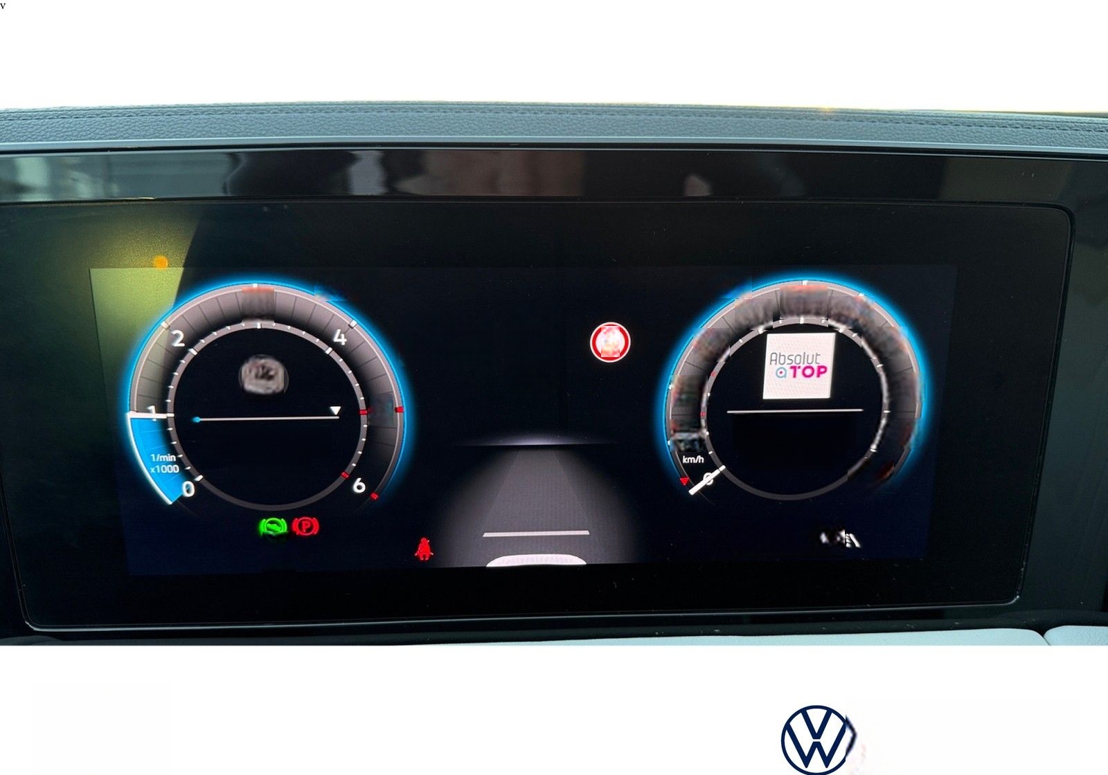 Volkswagen TIGUAN ELEGANCE 2.0 TDI 4M DSG IQ-LIGHT+STANDHE. foto 14