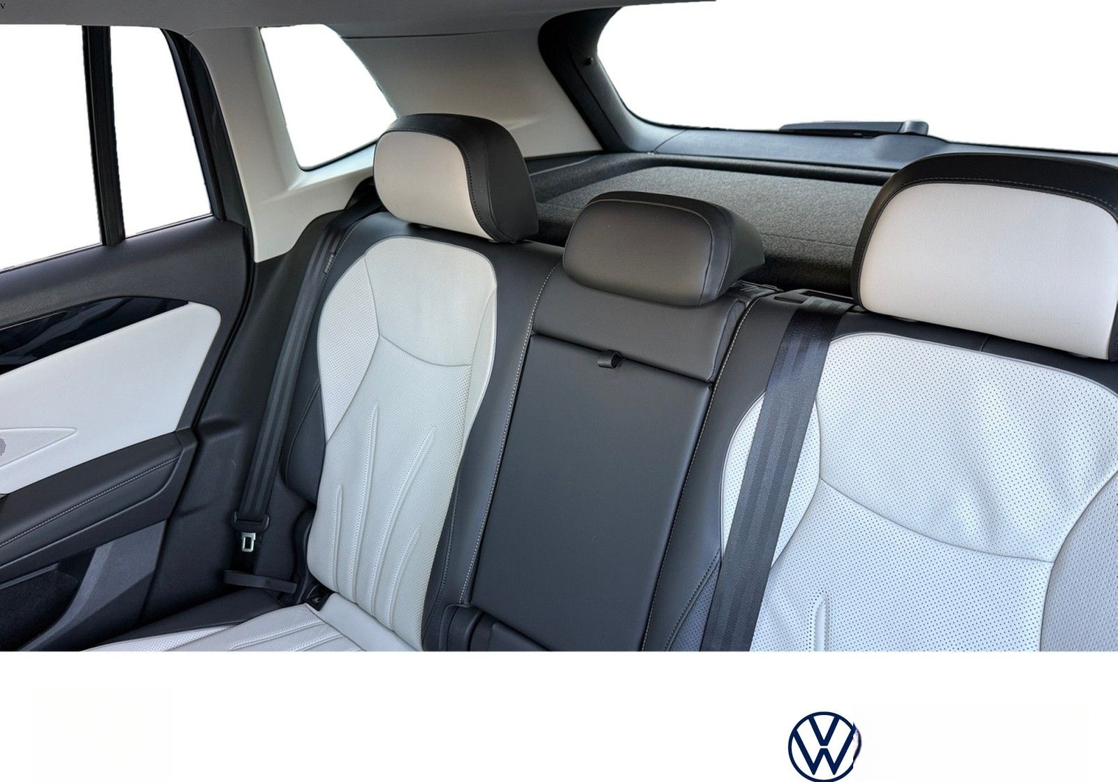 Volkswagen TIGUAN ELEGANCE 2.0 TDI 4M DSG IQ-LIGHT+STANDHE. foto 16