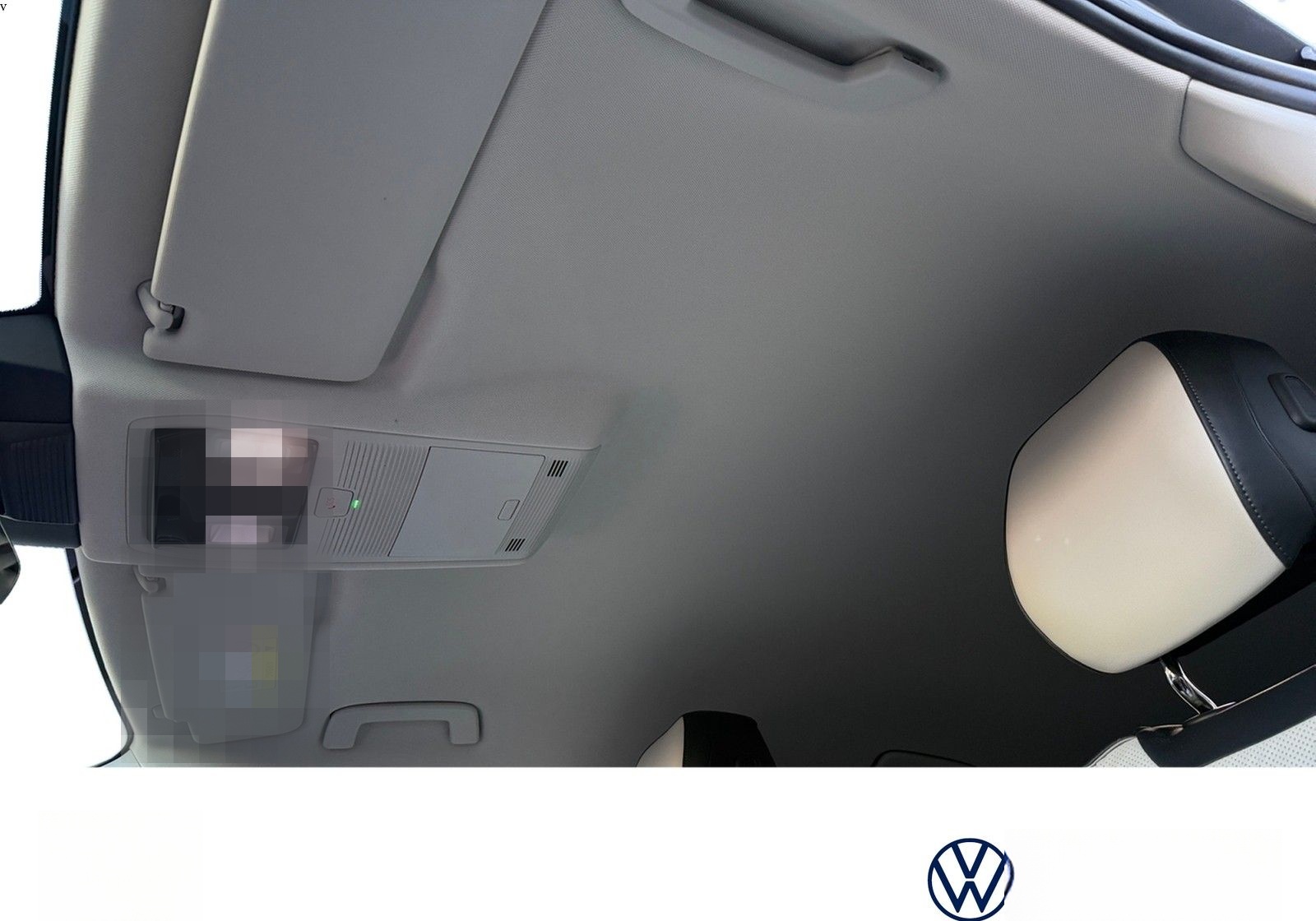 Volkswagen TIGUAN ELEGANCE 2.0 TDI 4M DSG IQ-LIGHT+STANDHE. foto 17