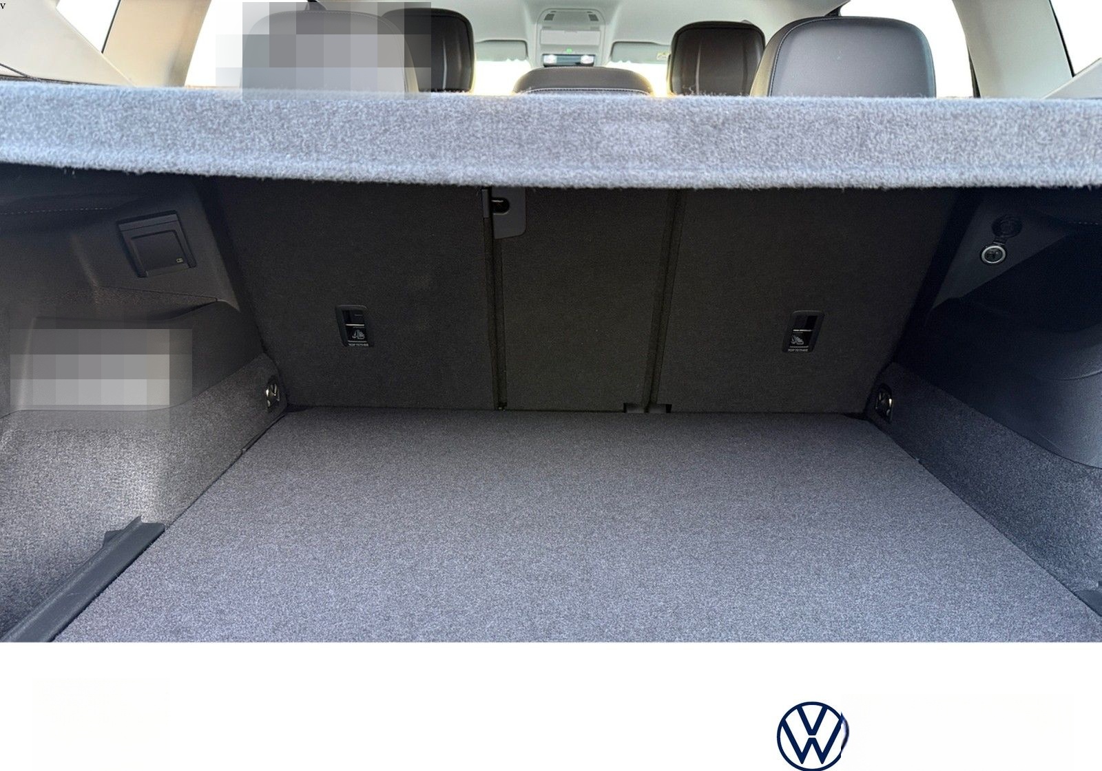 Volkswagen TIGUAN ELEGANCE 2.0 TDI 4M DSG IQ-LIGHT+STANDHE. foto 18