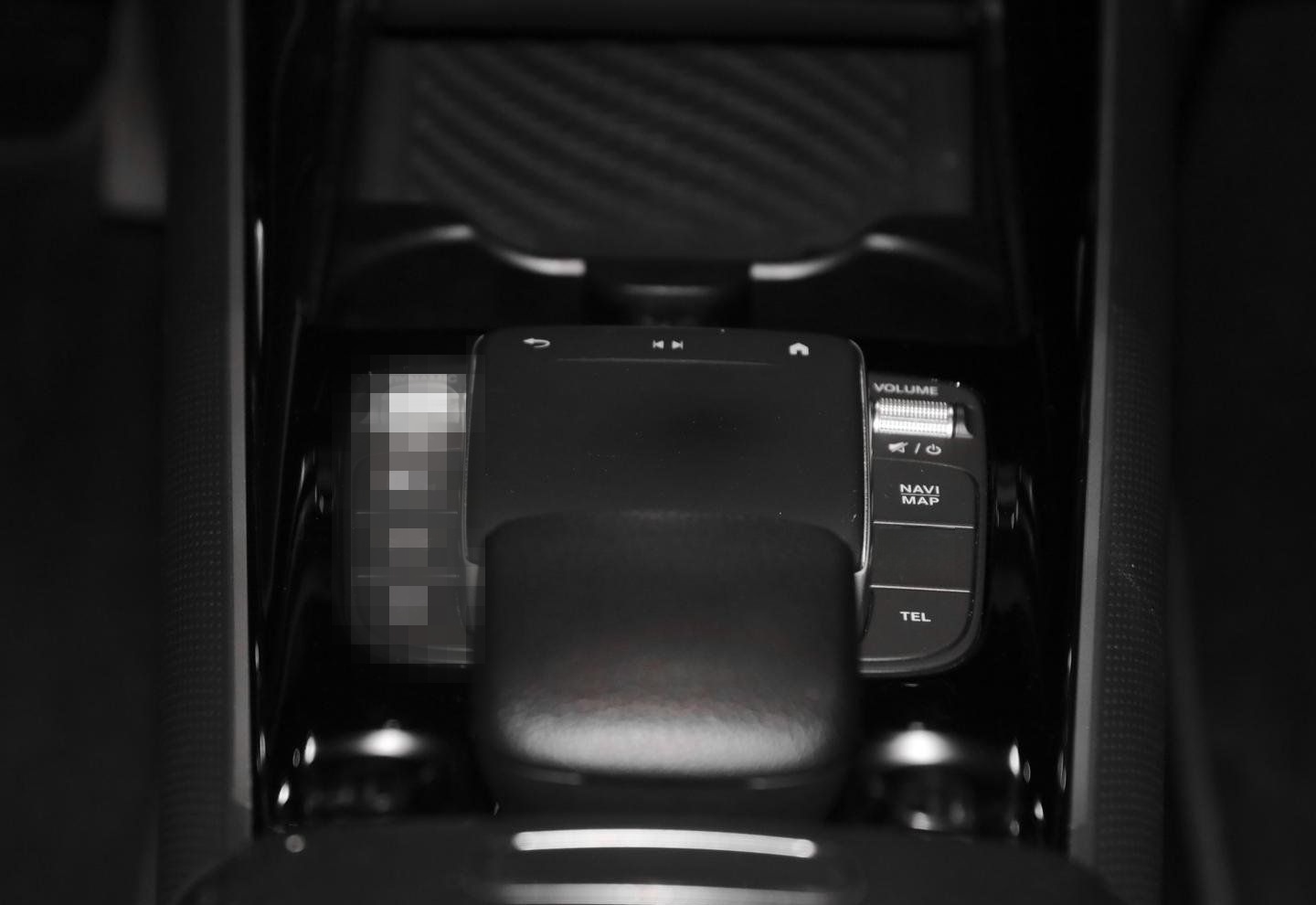 Mercedes-Benz GLA 200 Style Ambiente Sitzheizung MBUX-Navi LED foto 15