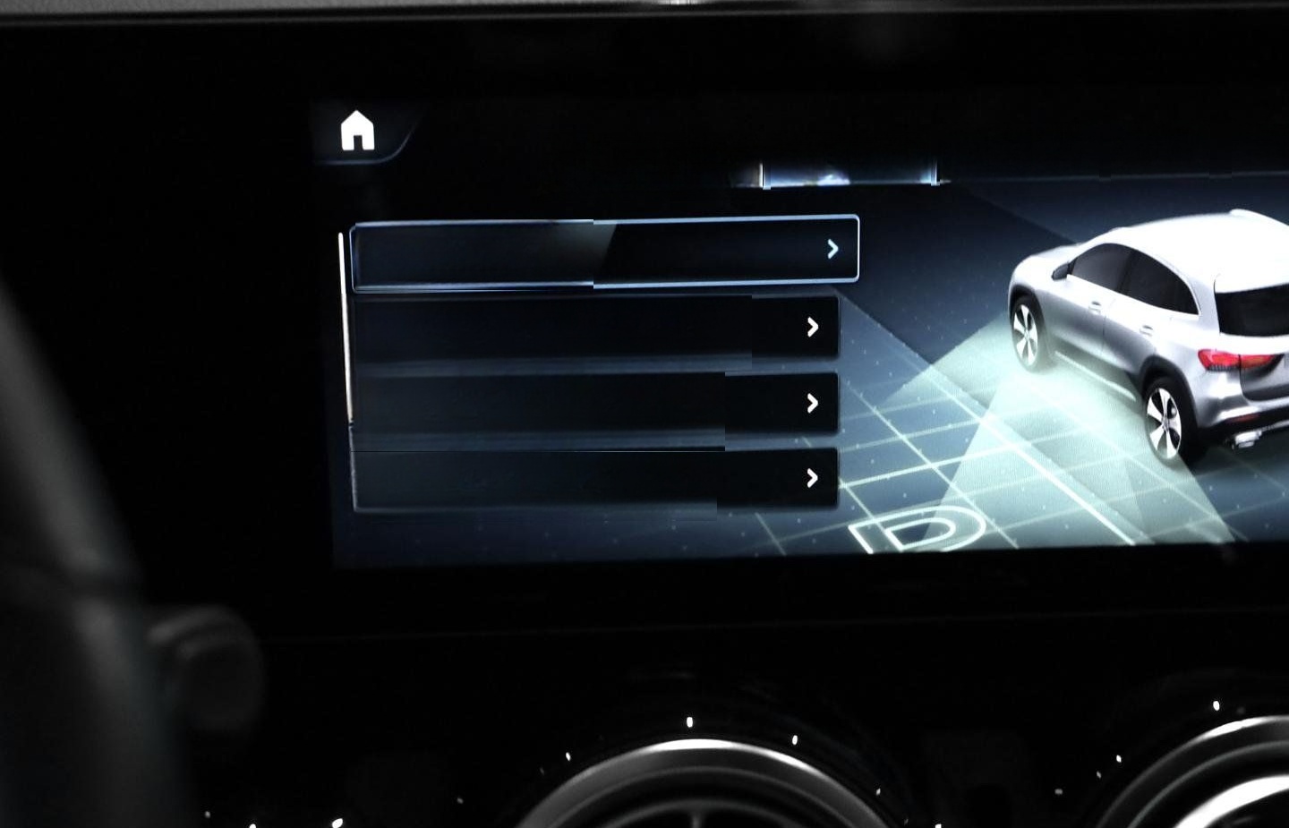 Mercedes-Benz GLA 200 Style Ambiente Sitzheizung MBUX-Navi LED foto 18