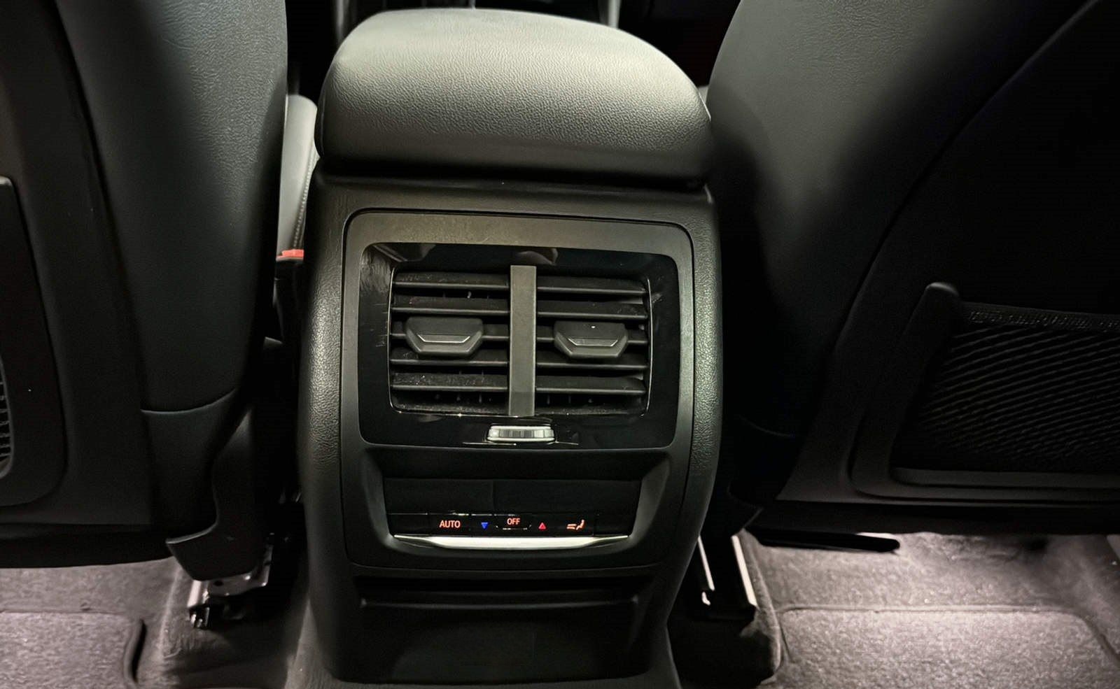 BMW X4 xDrive20d M Sport AHK Harman/K Head-Up Laser foto 21