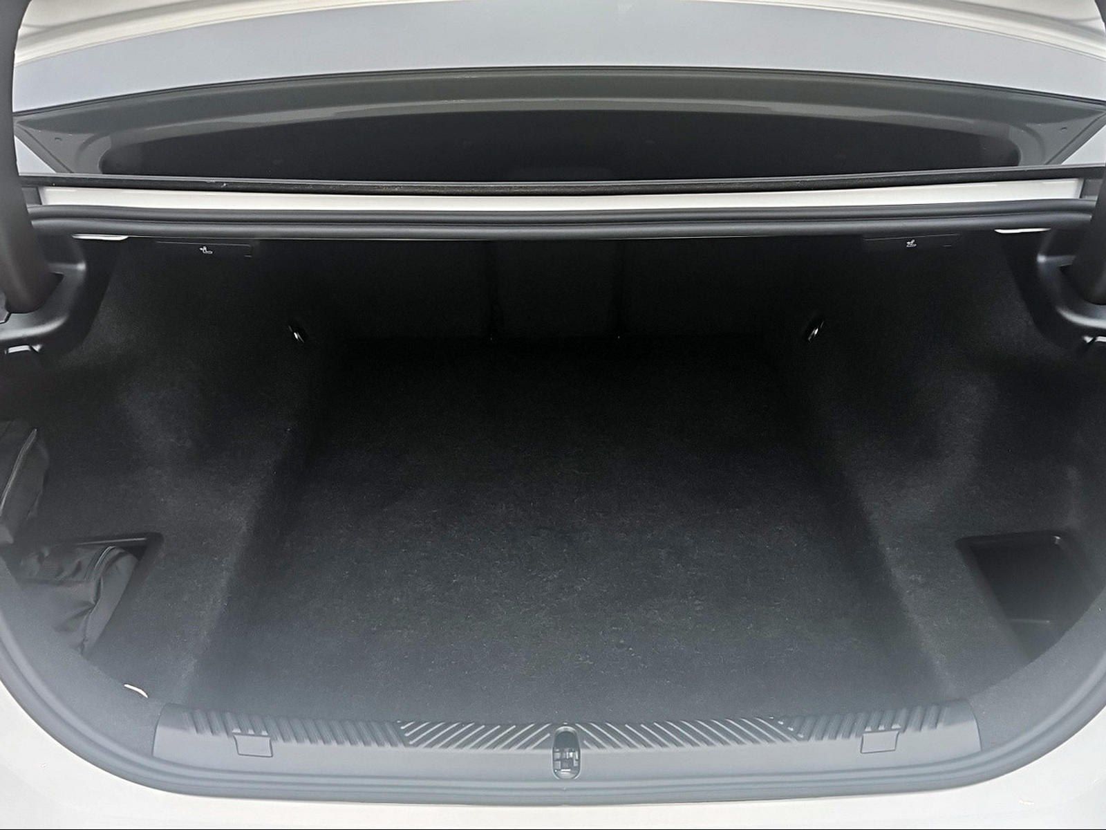 BMW 520d Limousine M Sport Harman/K Kamera LED foto 14