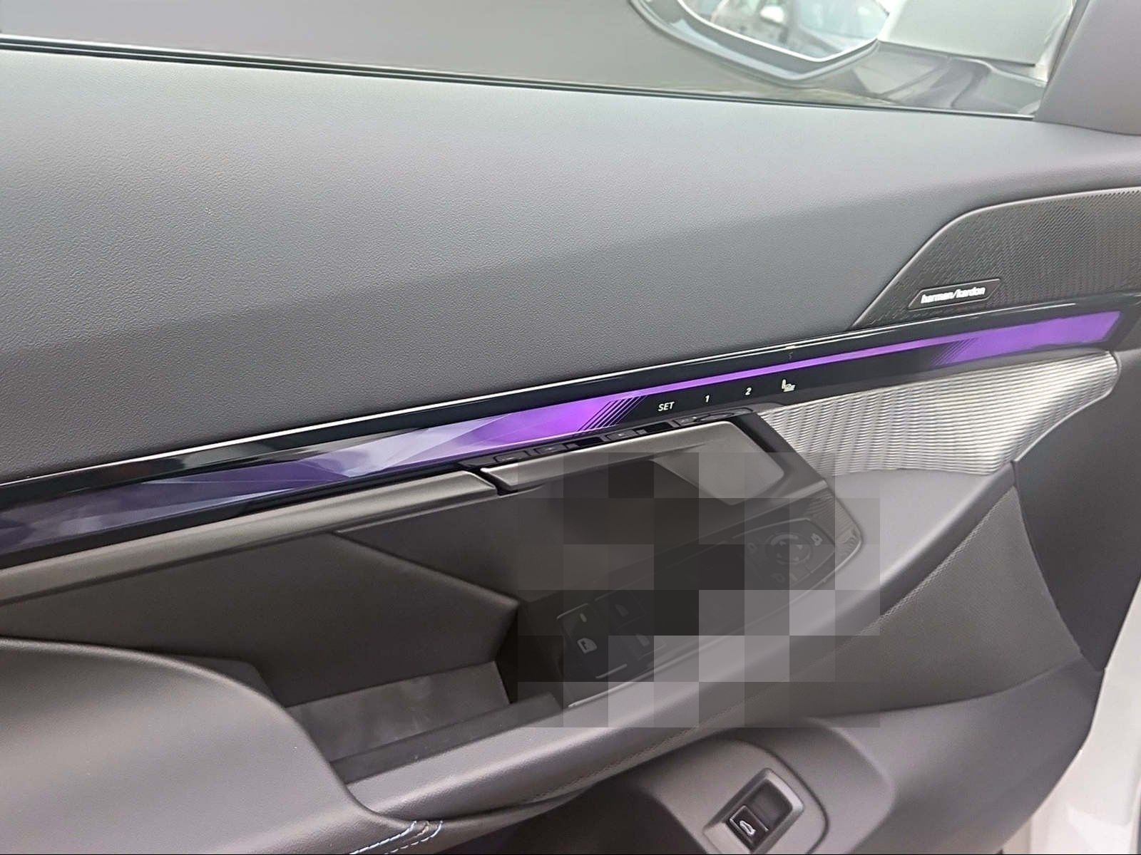 BMW 520d Limousine M Sport Harman/K Kamera LED foto 19