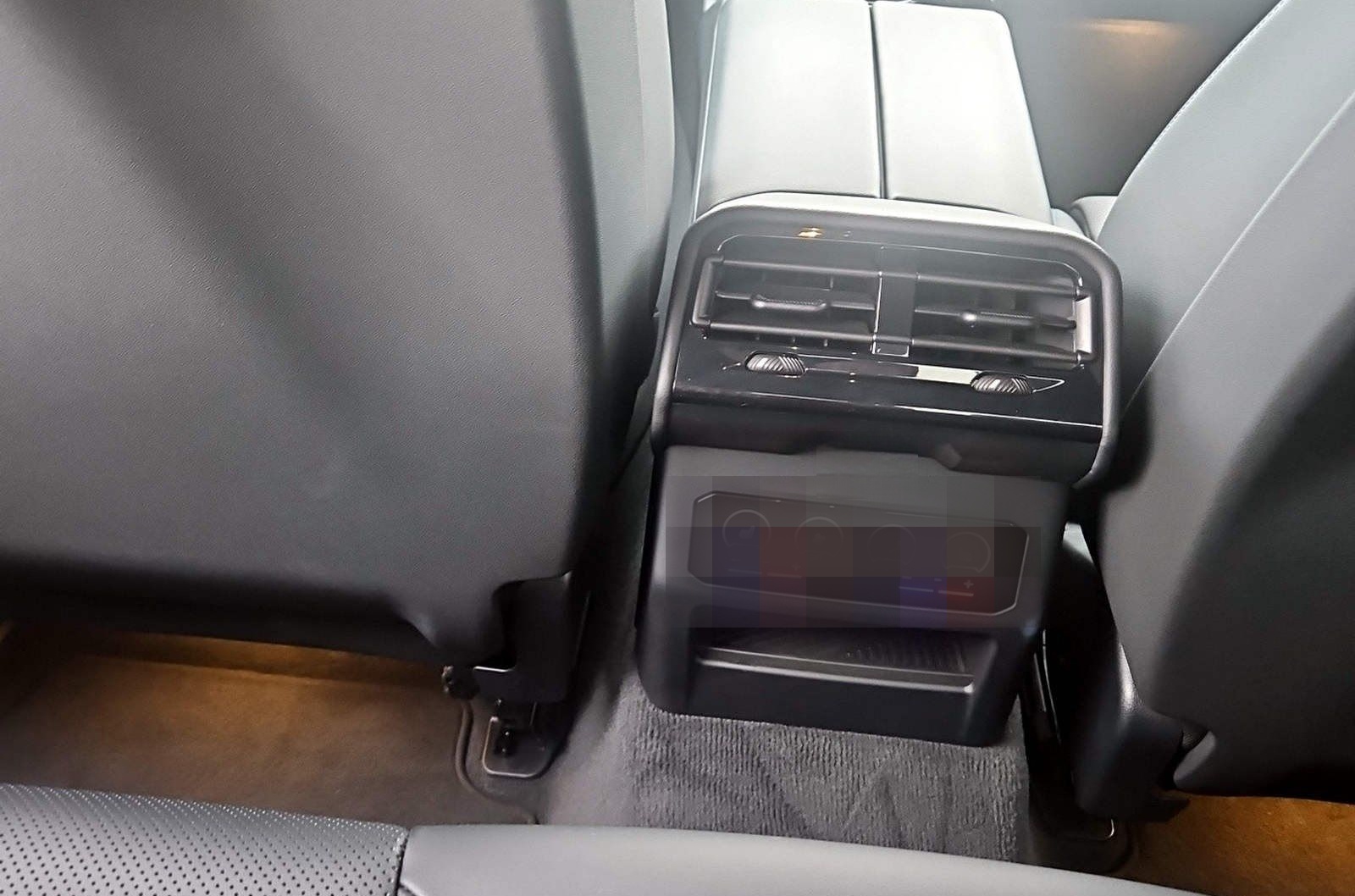 BMW 520d Limousine M Sport Harman/K Kamera LED foto 20