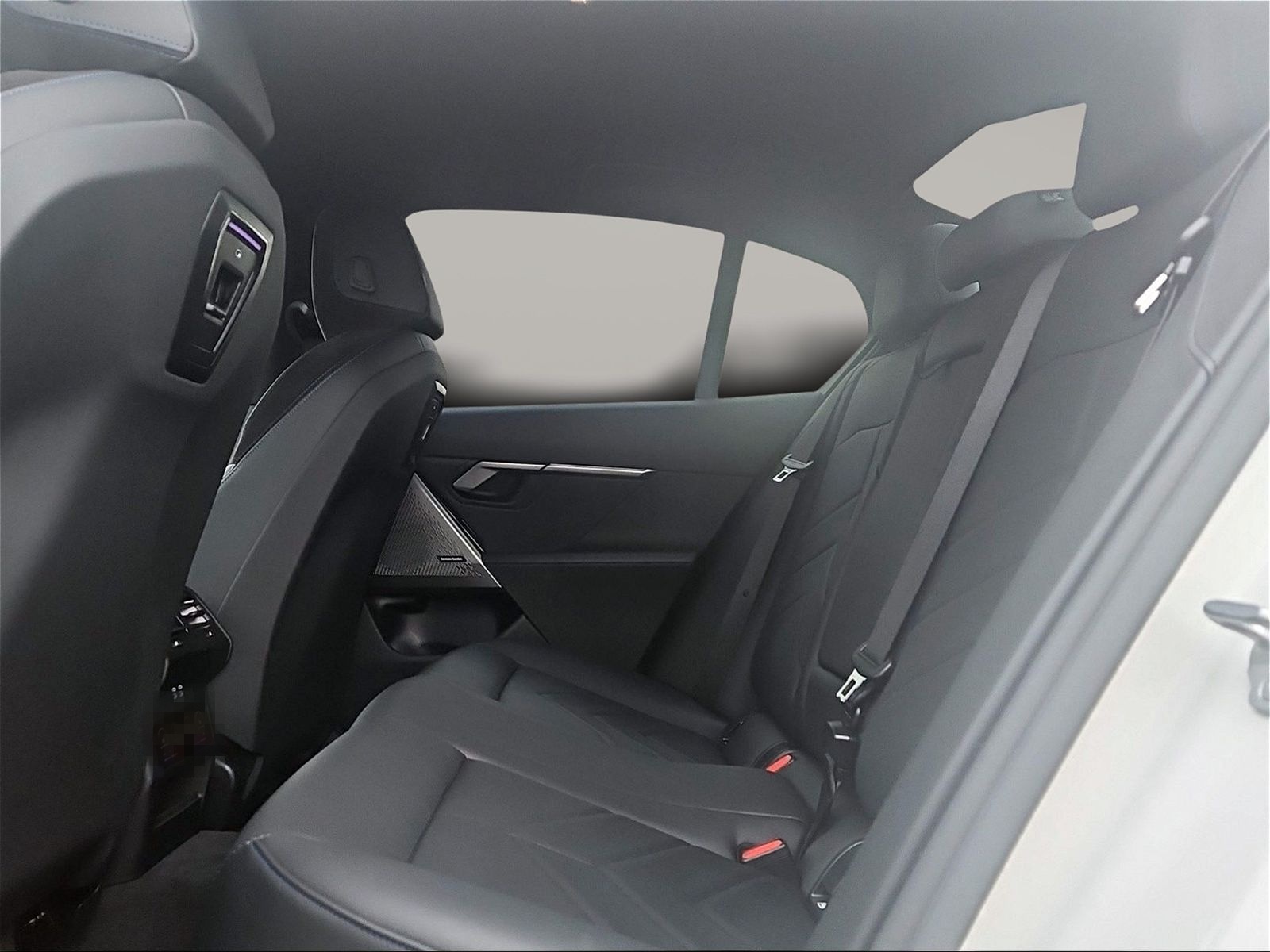 BMW 520d Limousine M Sport Harman/K Kamera LED foto 9