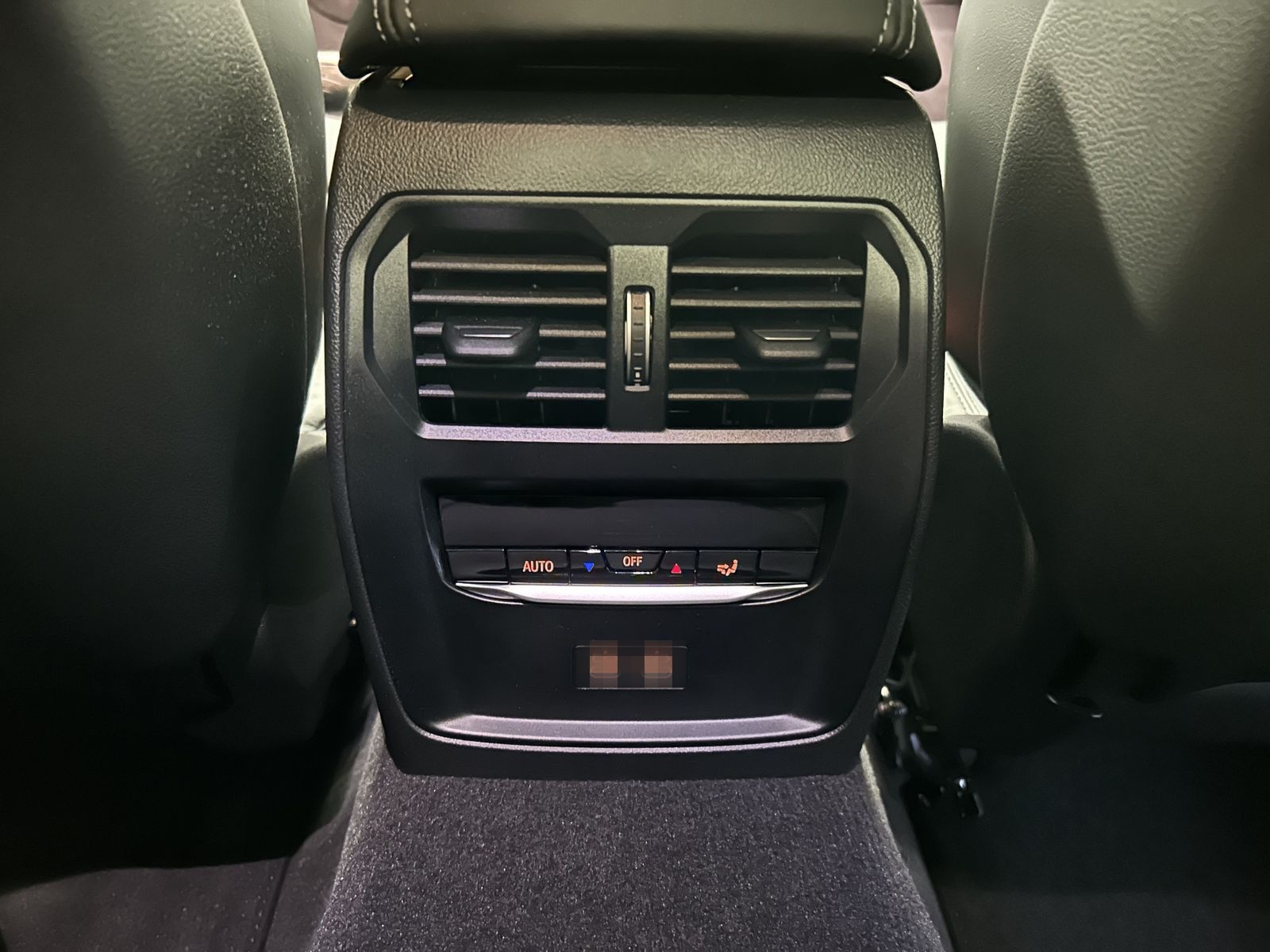 BMW M3 Competition M xDrive Lim. Harman/Kardon DAB L foto 16