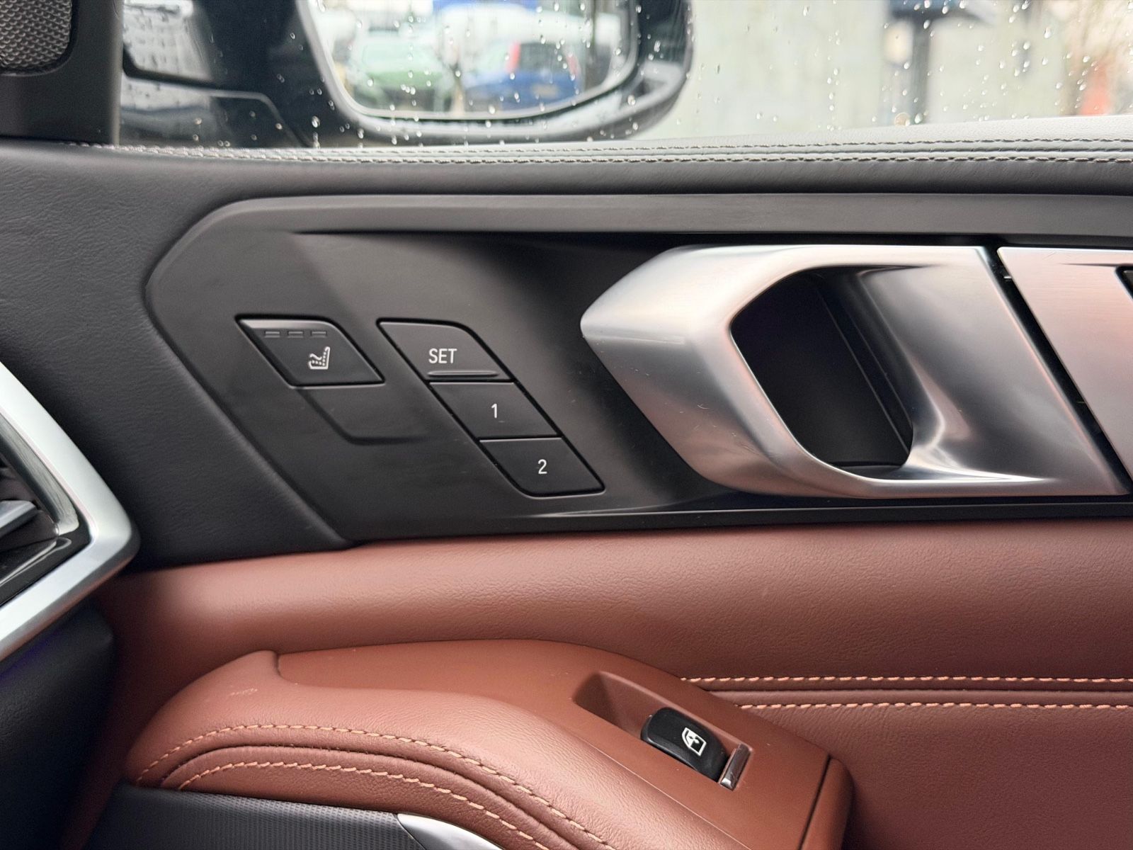 BMW X5 40d M SPORT.INDIVIDUAL.MASSAGE.SOFTCL.SKY.22" foto 23