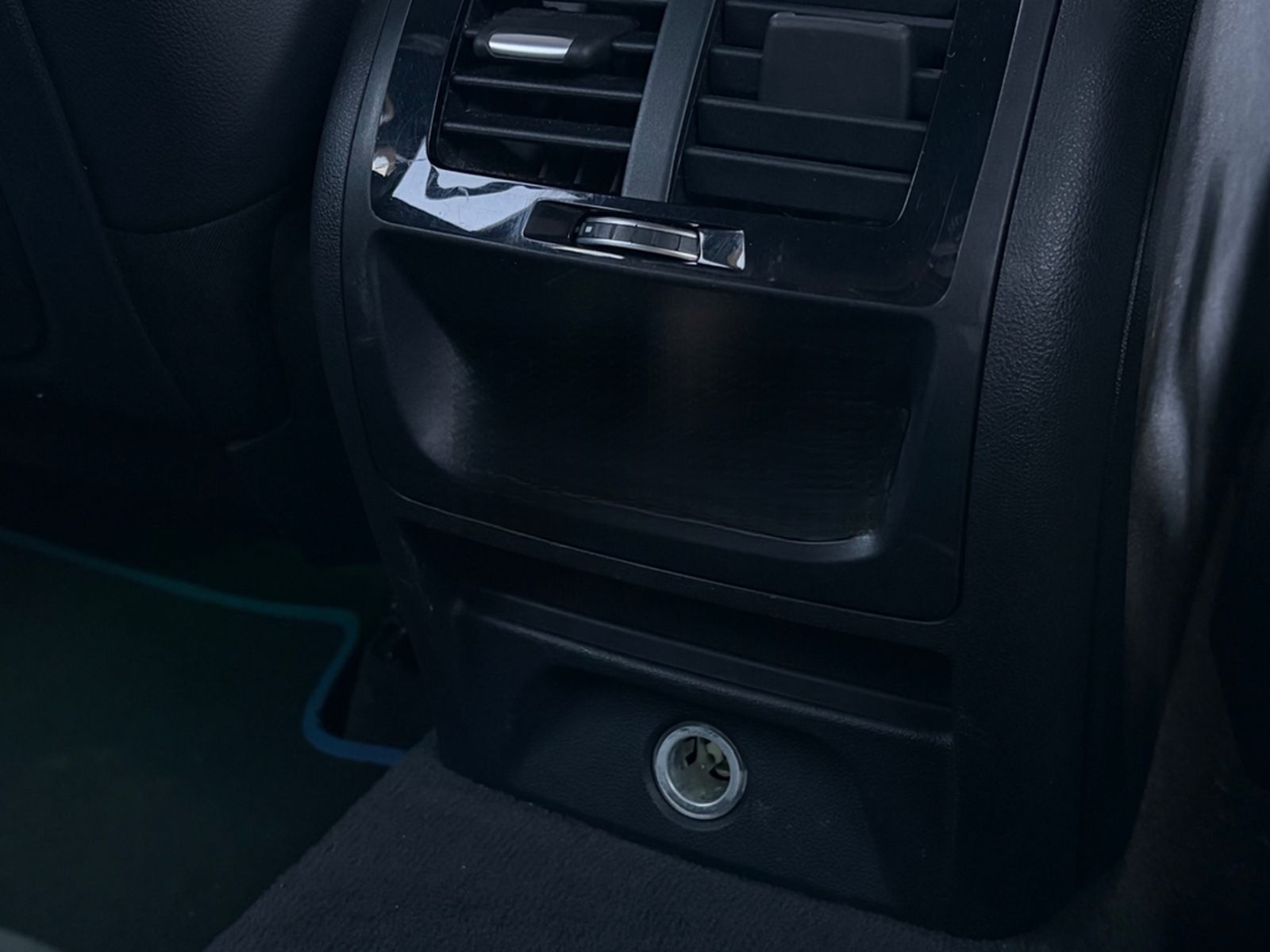 BMW X3 M40 Head Up Display / elekt. Kofferraum foto 13