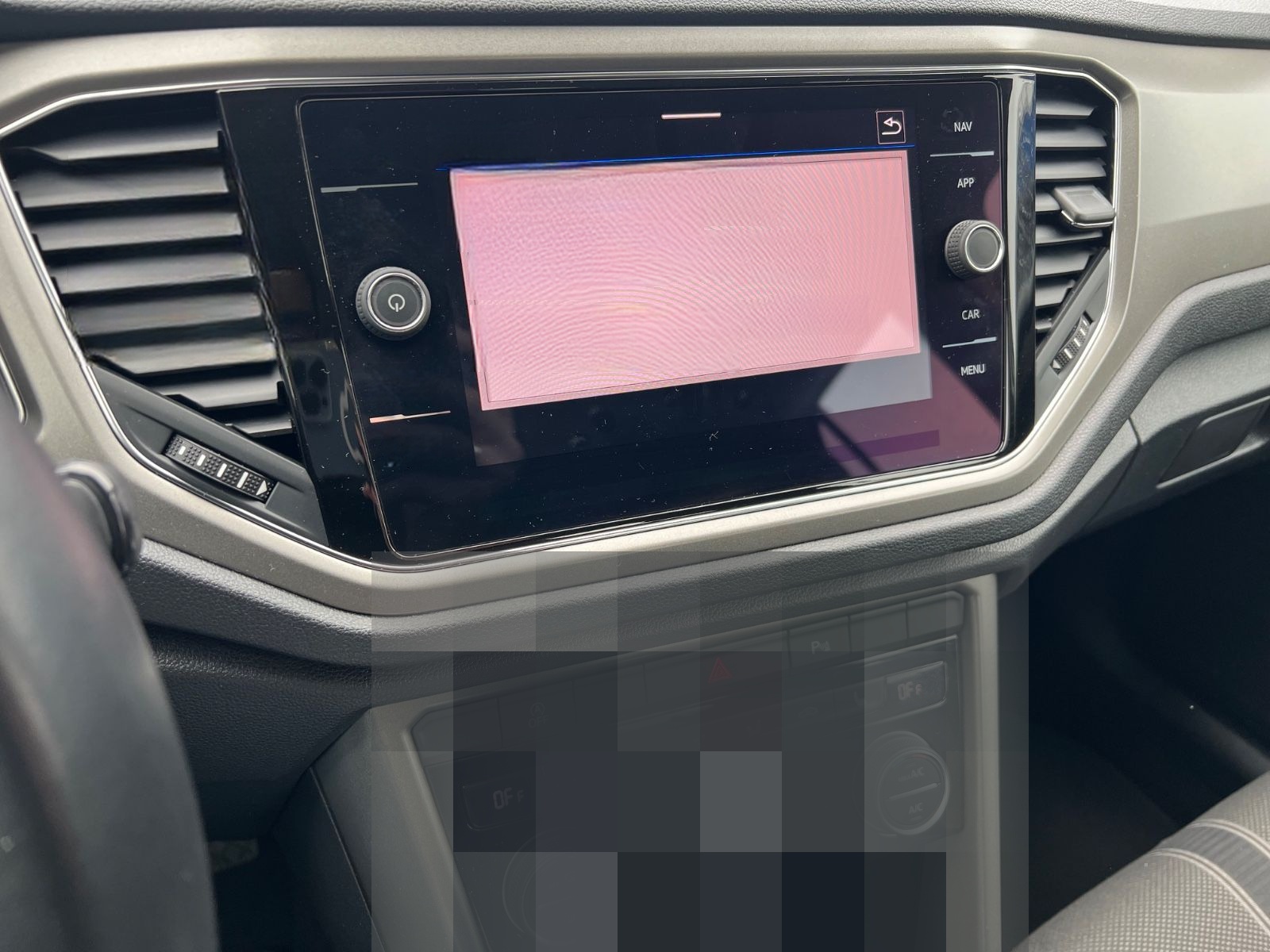 Volkswagen T-Roc 2,0 TDI Style *LED-KAMERA-WR-AHK* foto 16