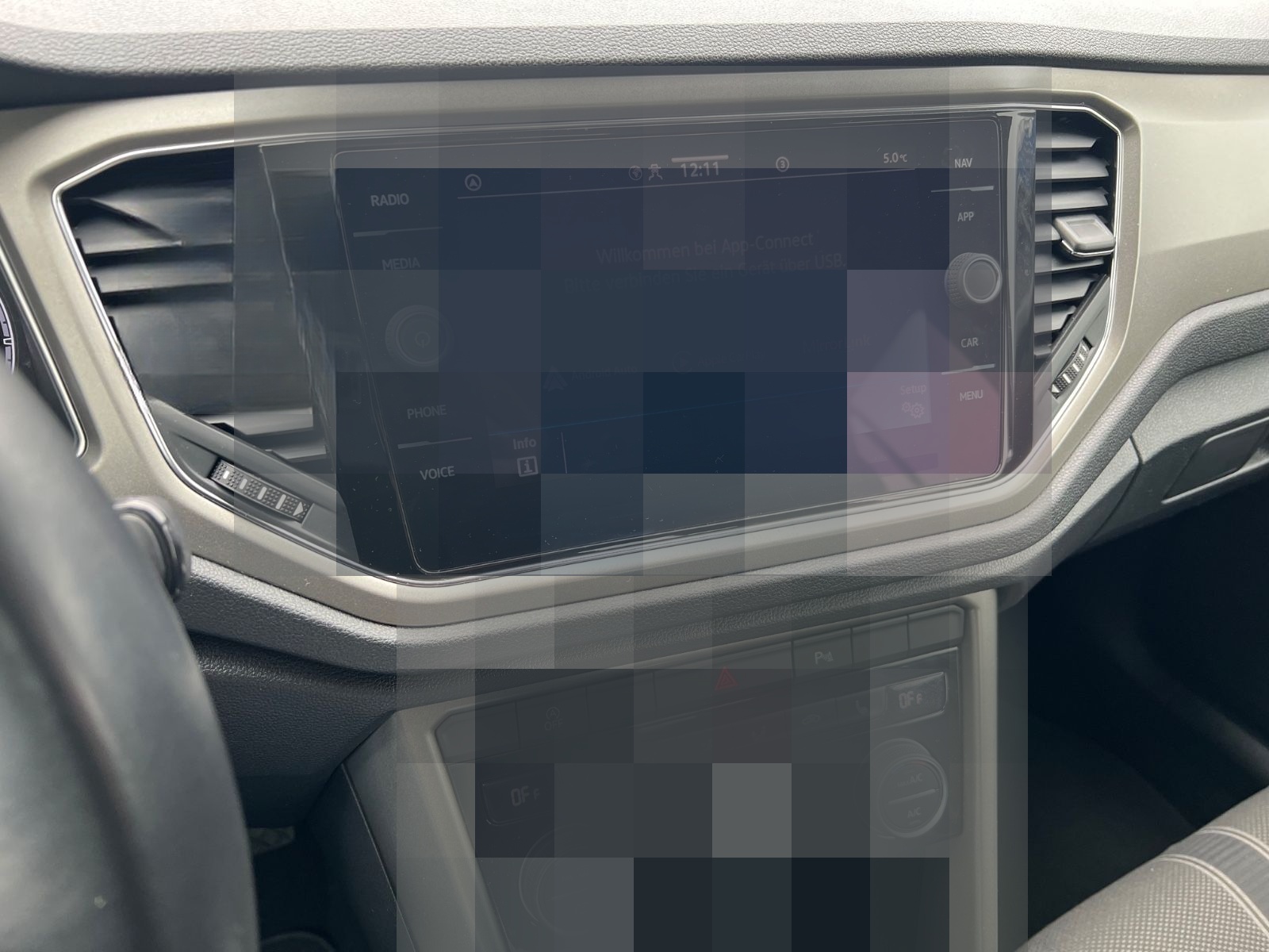 Volkswagen T-Roc 2,0 TDI Style *LED-KAMERA-WR-AHK* foto 17