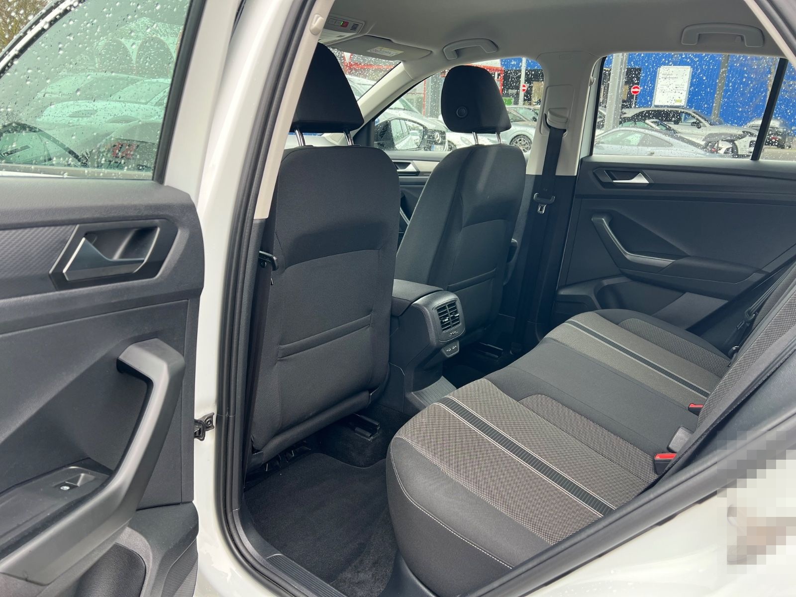 Volkswagen T-Roc 2,0 TDI Style *LED-KAMERA-WR-AHK* foto 9