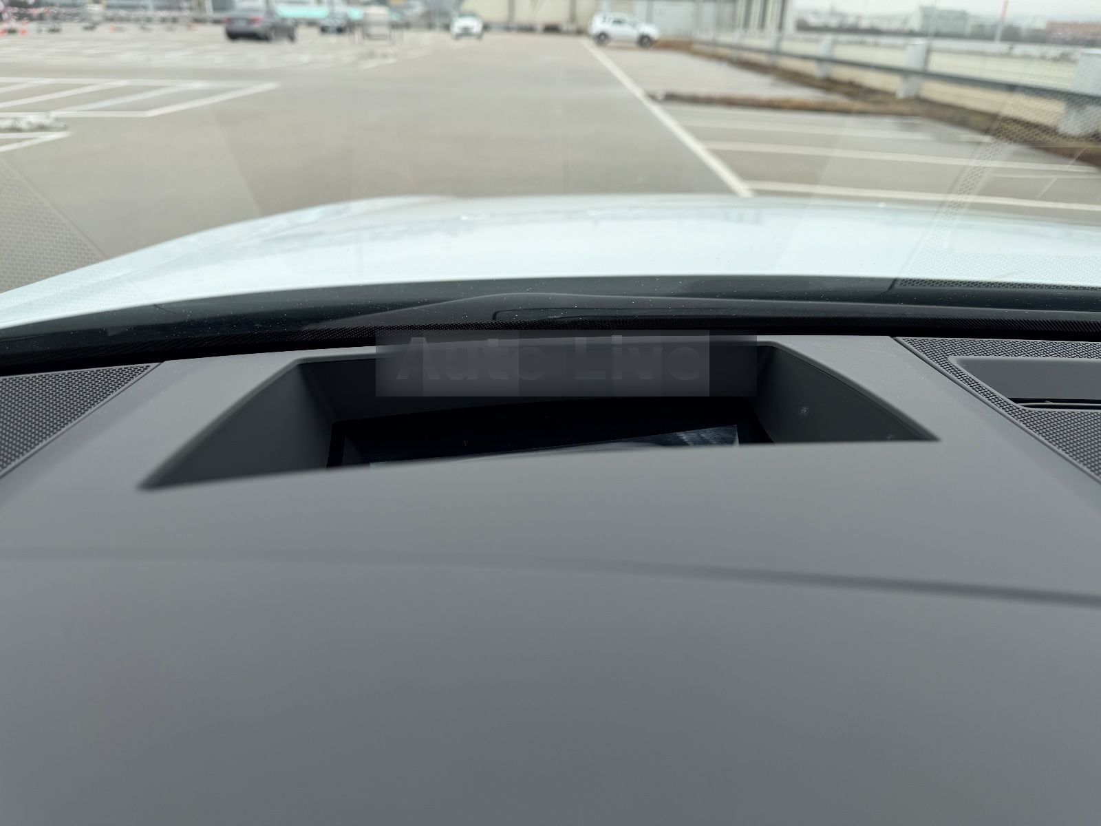 Audi A6 55 TFSI e*QU*S LINE*PAN*VIRTU*HDMATRIX*HEADUP foto 12