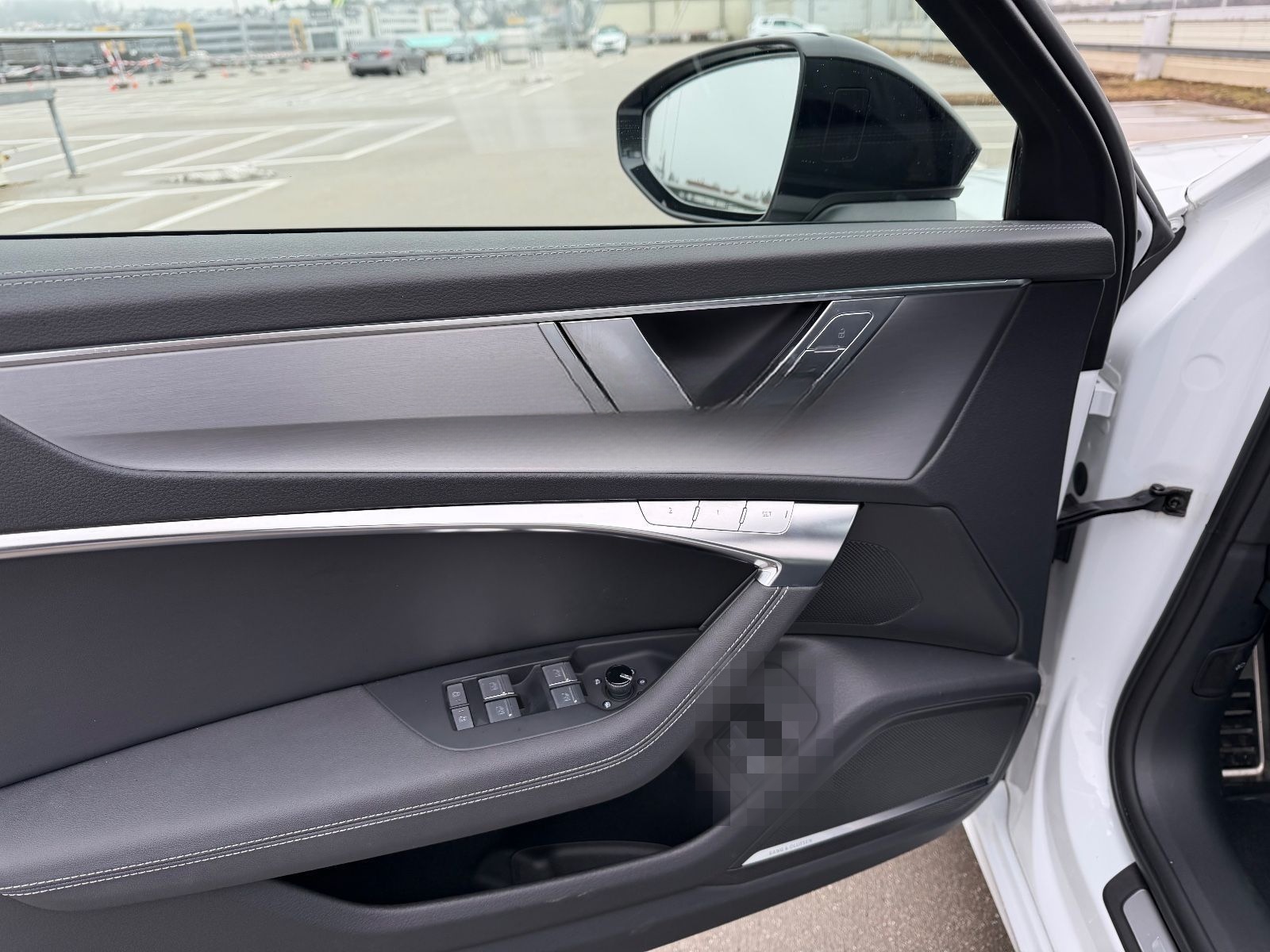 Audi A6 55 TFSI e*QU*S LINE*PAN*VIRTU*HDMATRIX*HEADUP foto 15