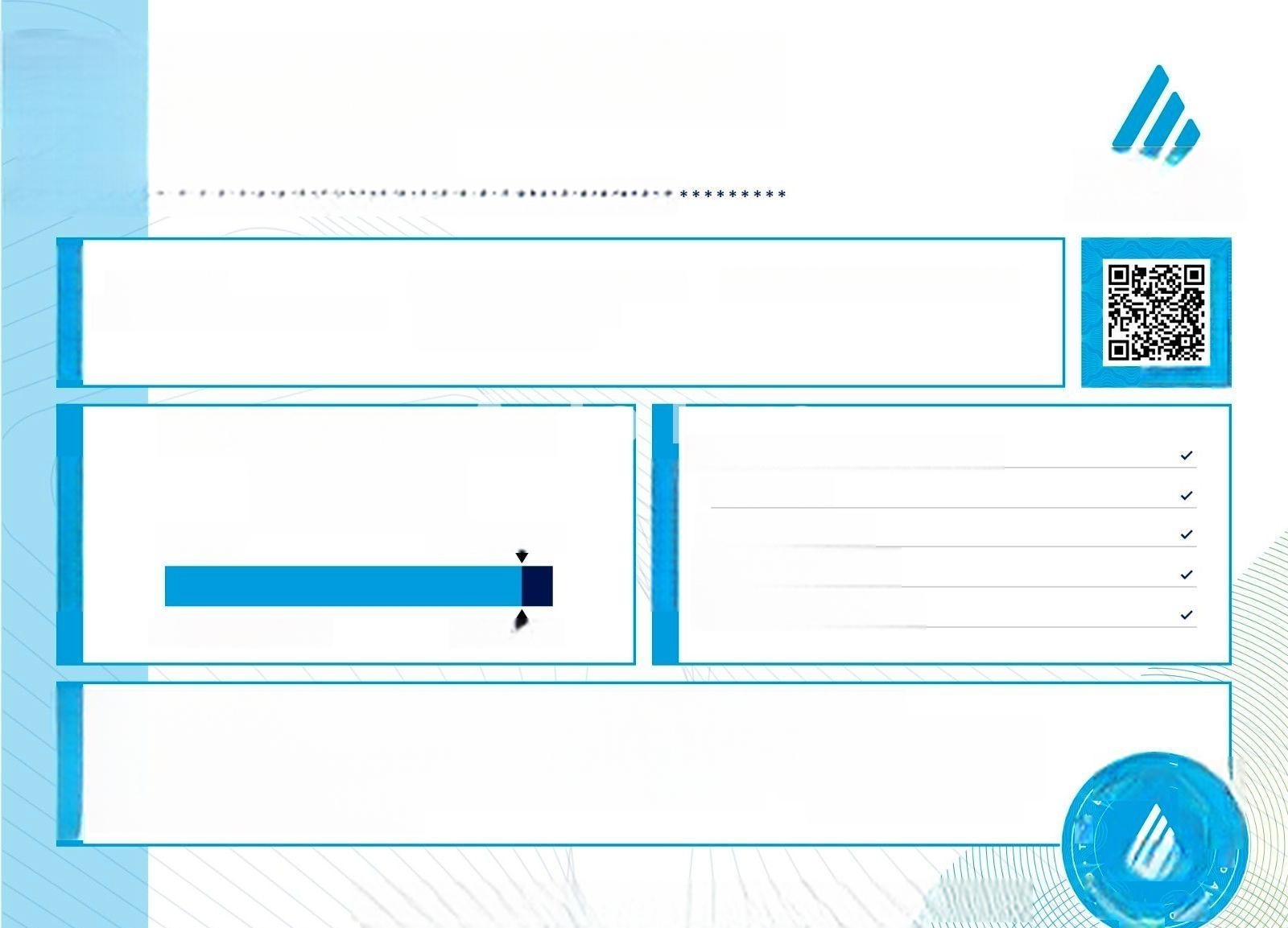 Audi A6 55 TFSI e*QU*S LINE*PAN*VIRTU*HDMATRIX*HEADUP foto 10