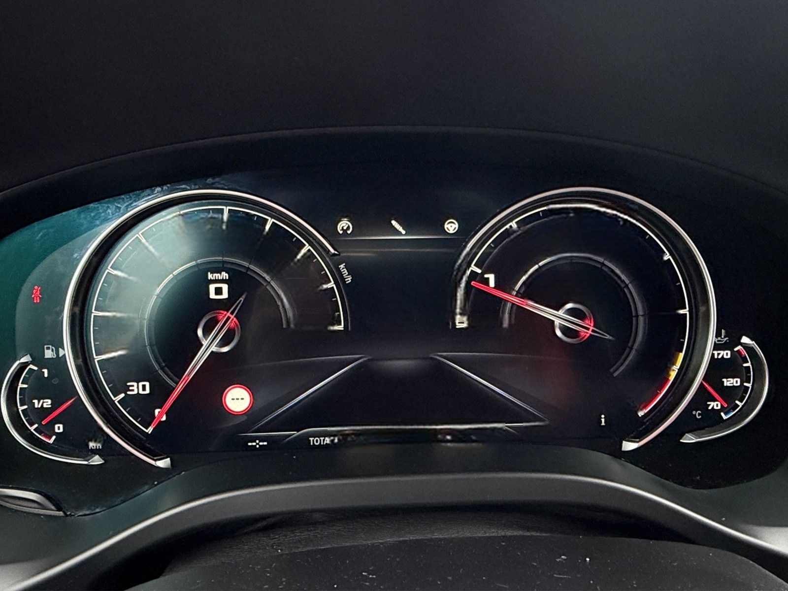 BMW X4 M Competition HUD LEDER NAVI RFK LED HDC foto 16