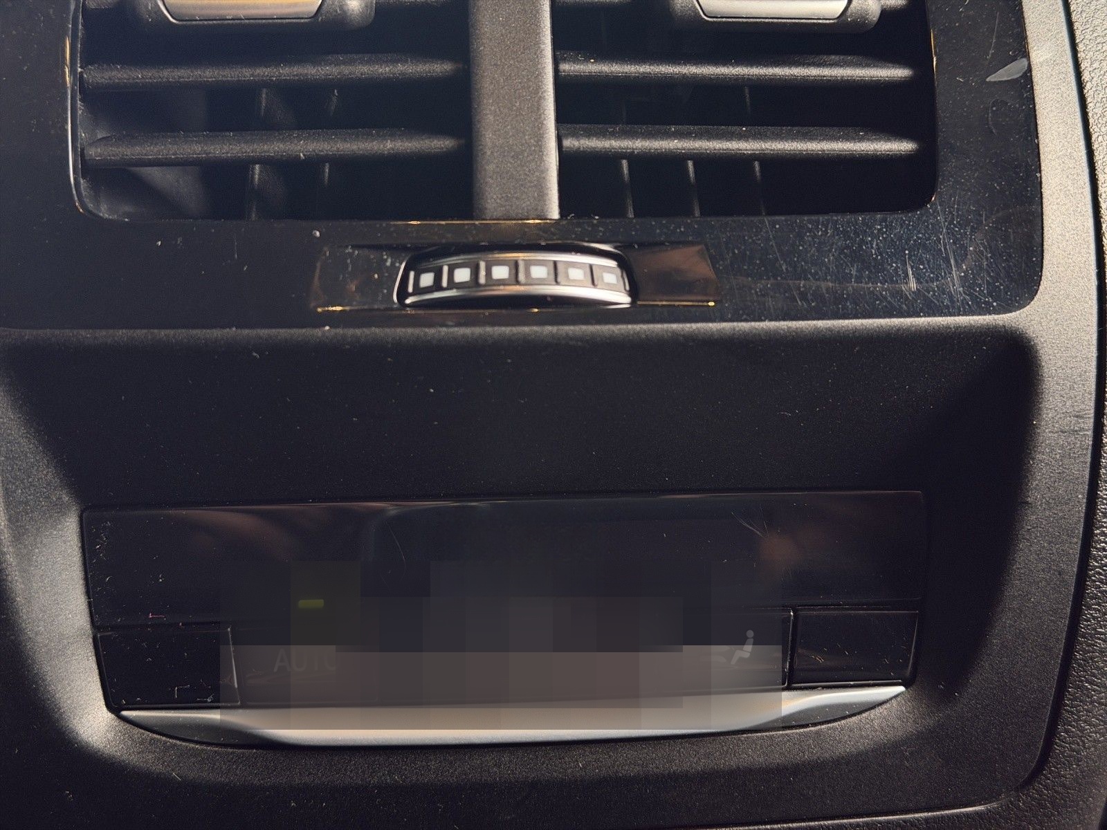 BMW X4 M Competition HUD LEDER NAVI RFK LED HDC foto 24