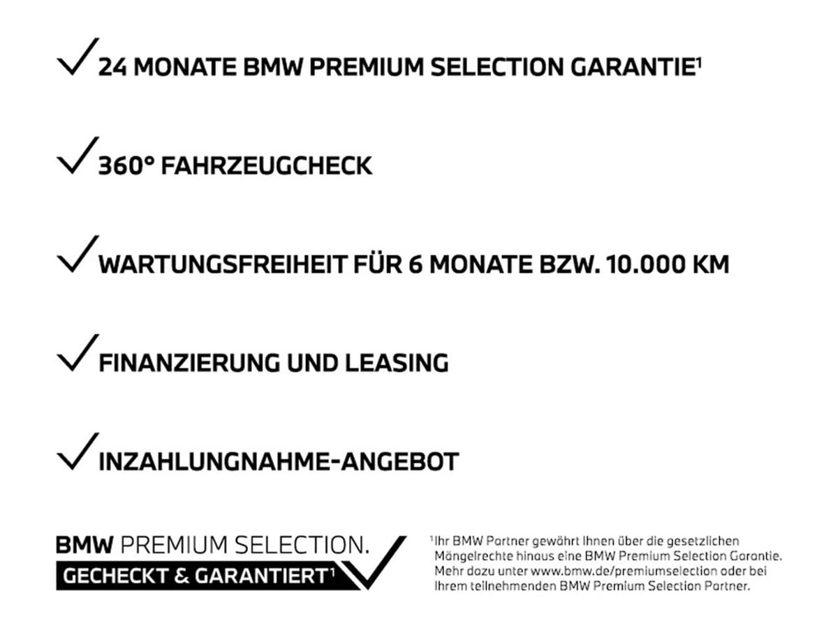 BMW X5 xDrive25d M-Sport ACC HUD LenkradHZG Keyless foto 5