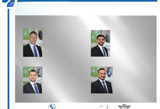 BMW 118 d Advantage Panorama LED PDC Tempomat SHZ foto 16