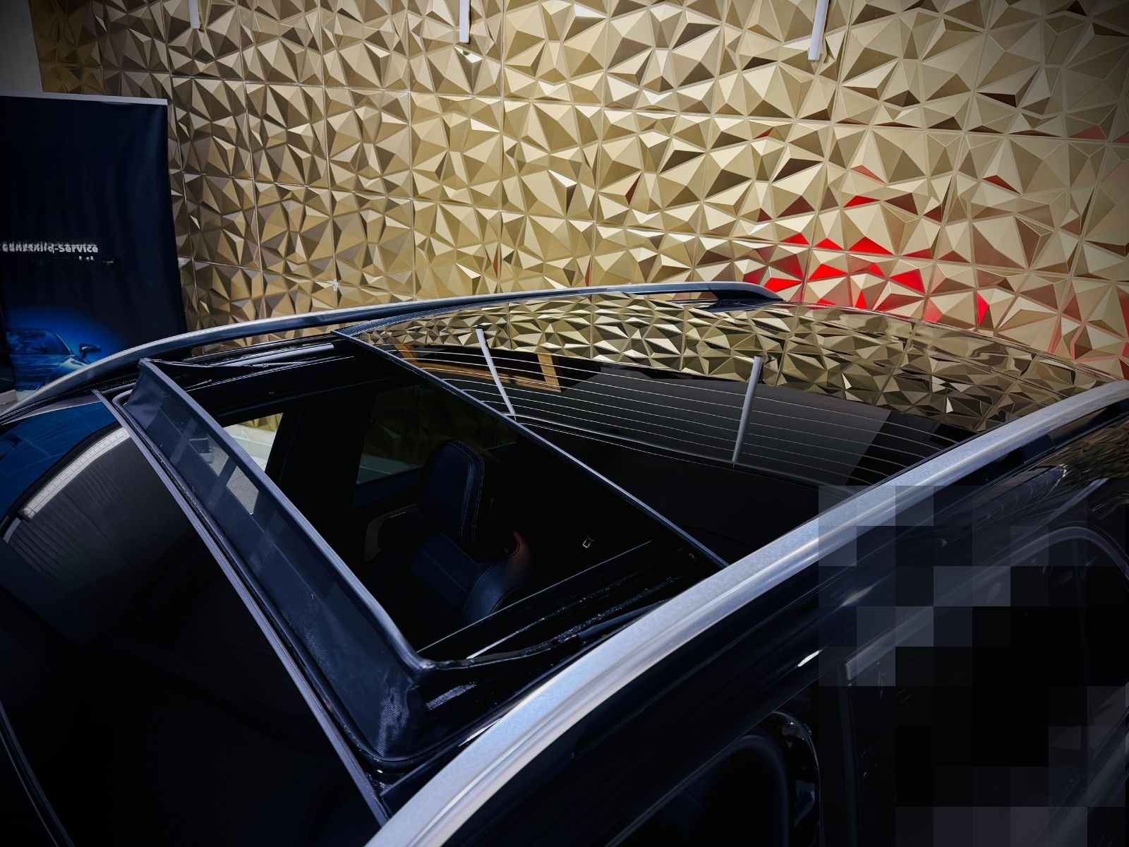 Mercedes-Benz GLE 300 d 4Matic|PANO|HUD|LUFT|SERVICE NEU|MEMO foto 16