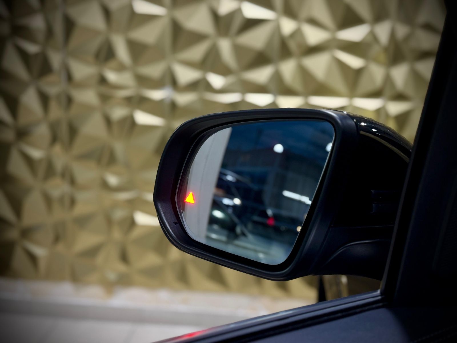 Mercedes-Benz GLE 300 d 4Matic|PANO|HUD|LUFT|SERVICE NEU|MEMO foto 17