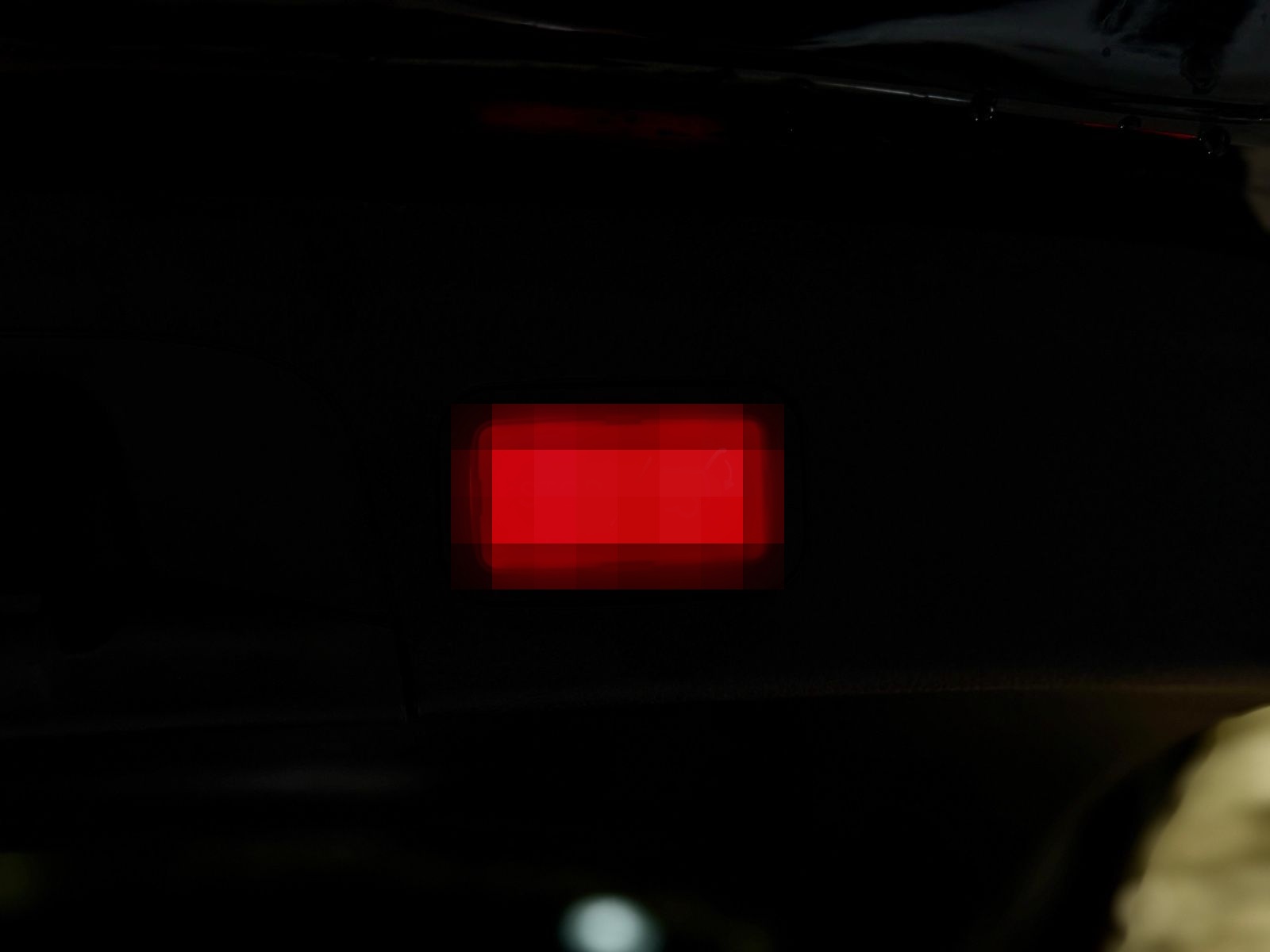 Mercedes-Benz GLE 300 d 4Matic|PANO|HUD|LUFT|SERVICE NEU|MEMO foto 19